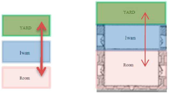Buildings 08 00081 i032