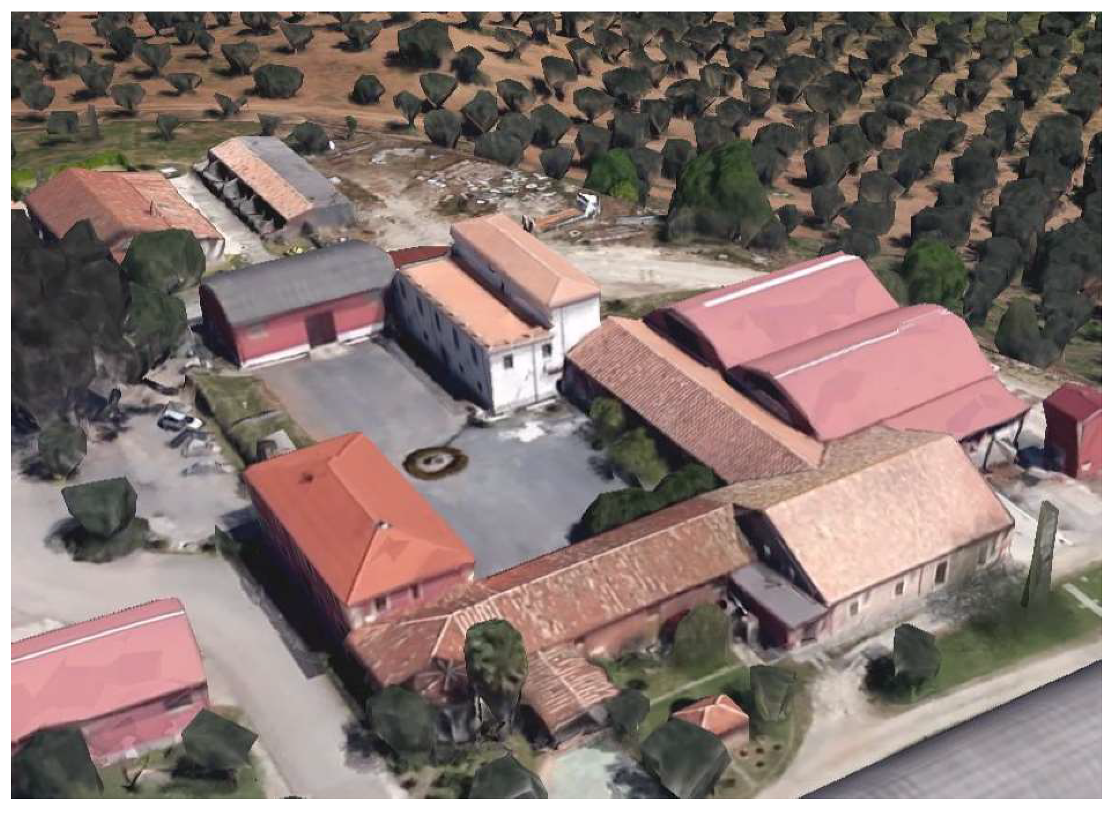 Buildings 08 00083 g002