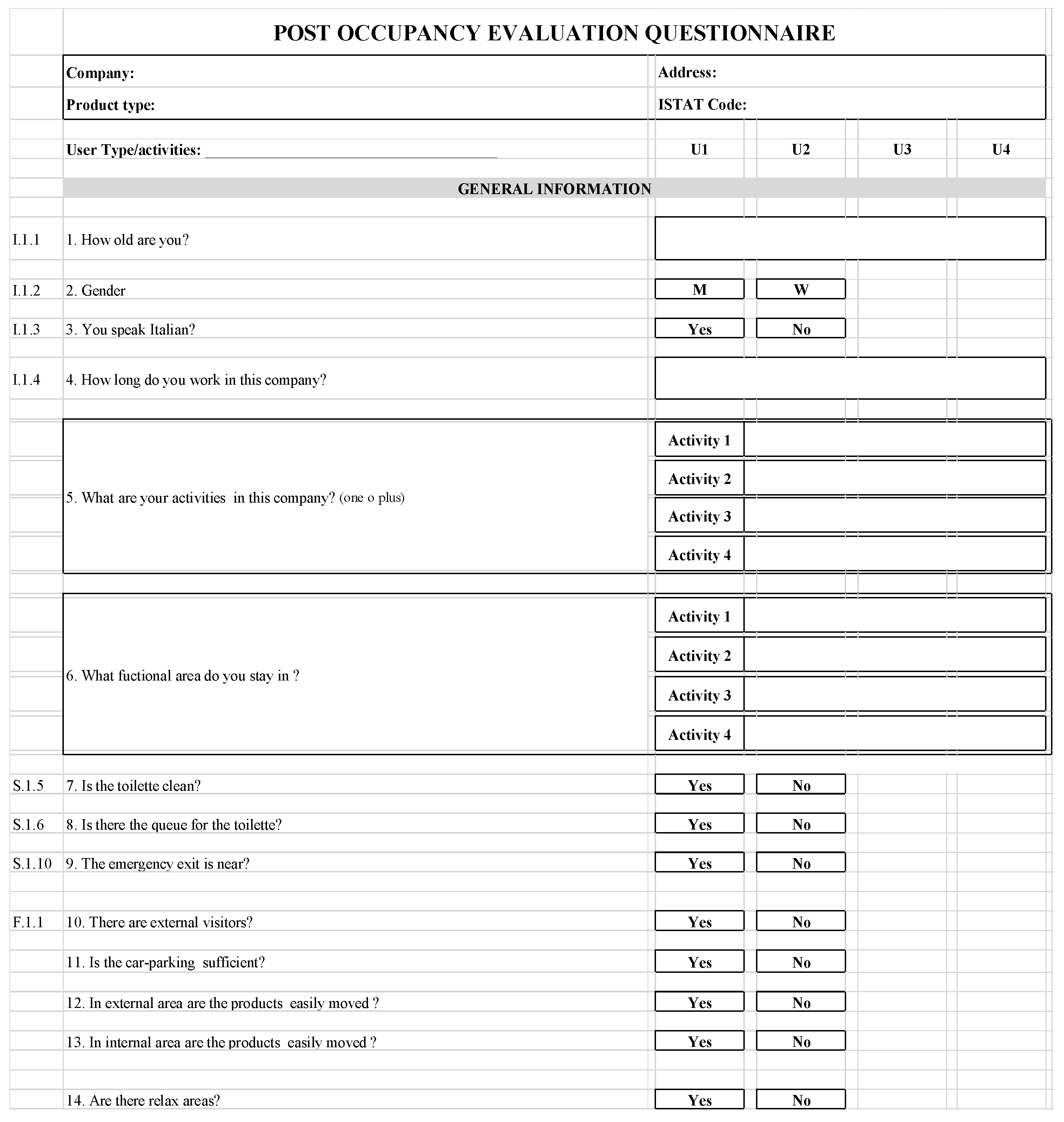 Buildings 08 00083 g003