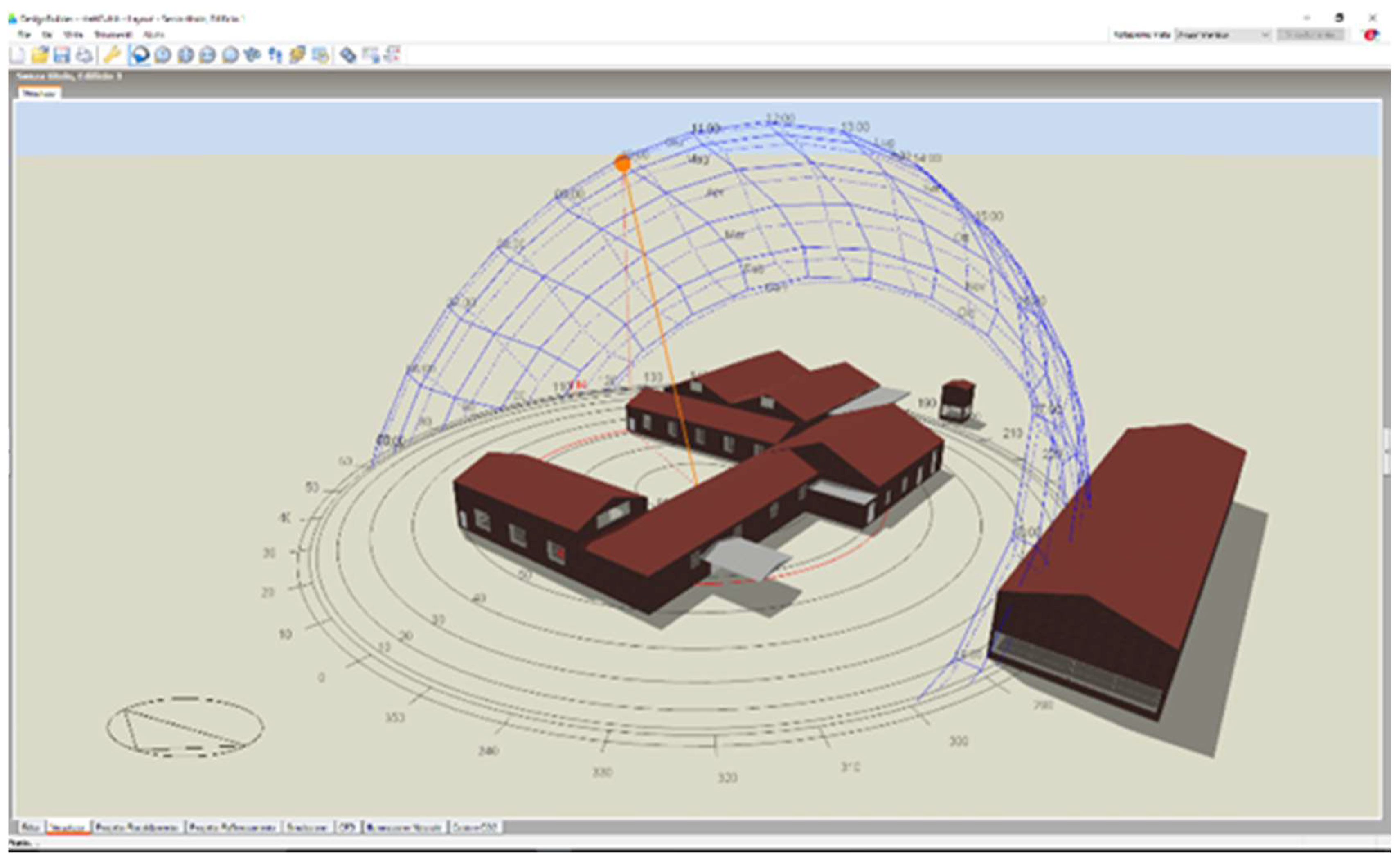 Buildings 08 00083 g008
