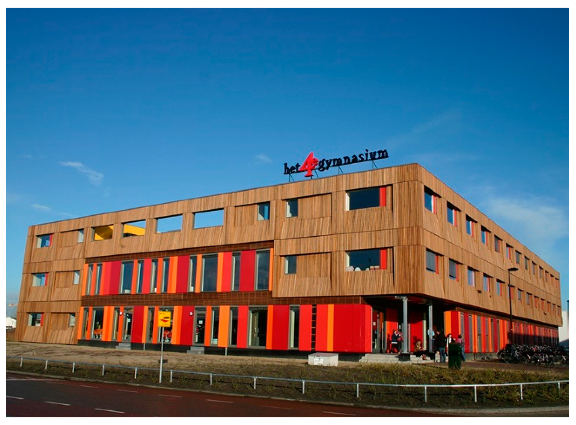 Buildings 08 00088 g003