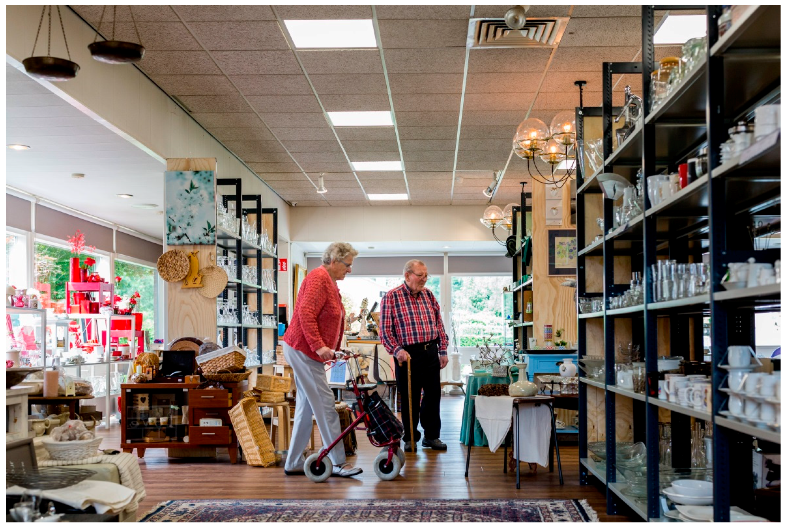 Buildings 08 00089 g008