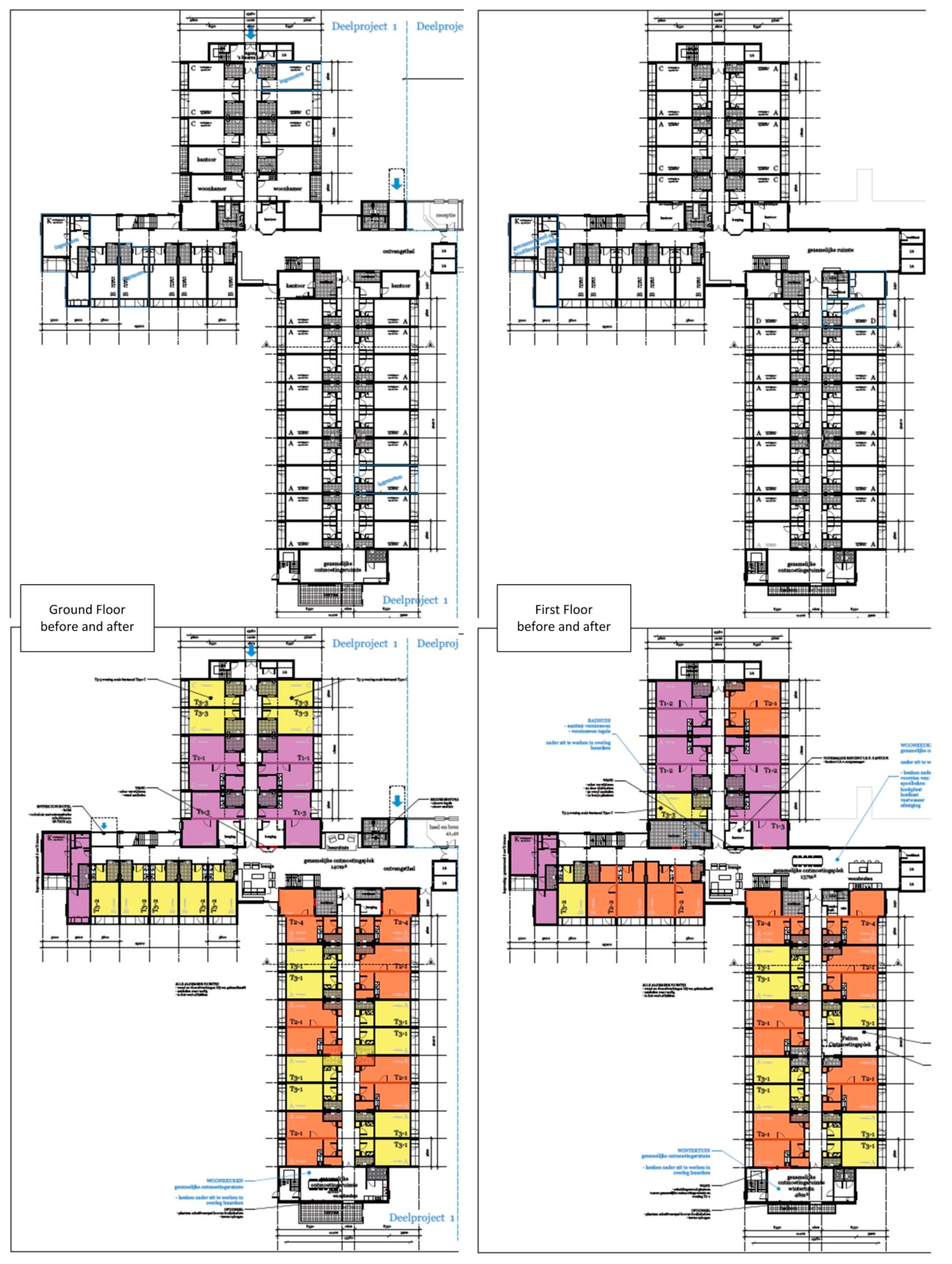 Buildings 08 00089 g009