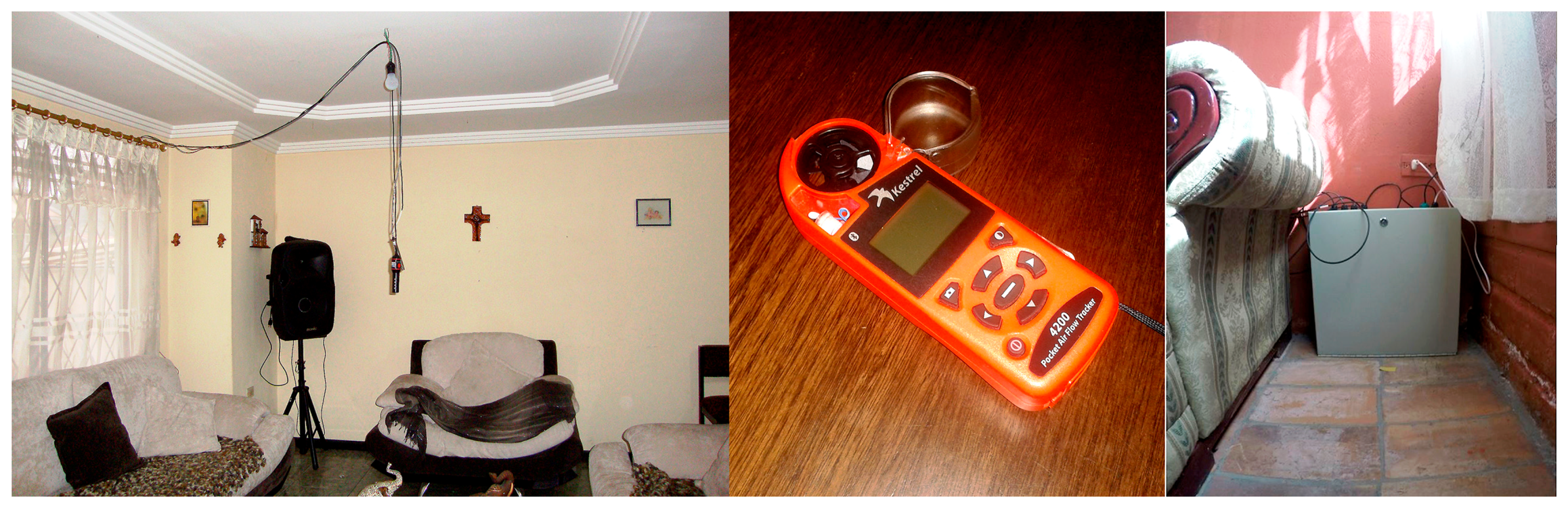 Buildings 08 00090 g003 550