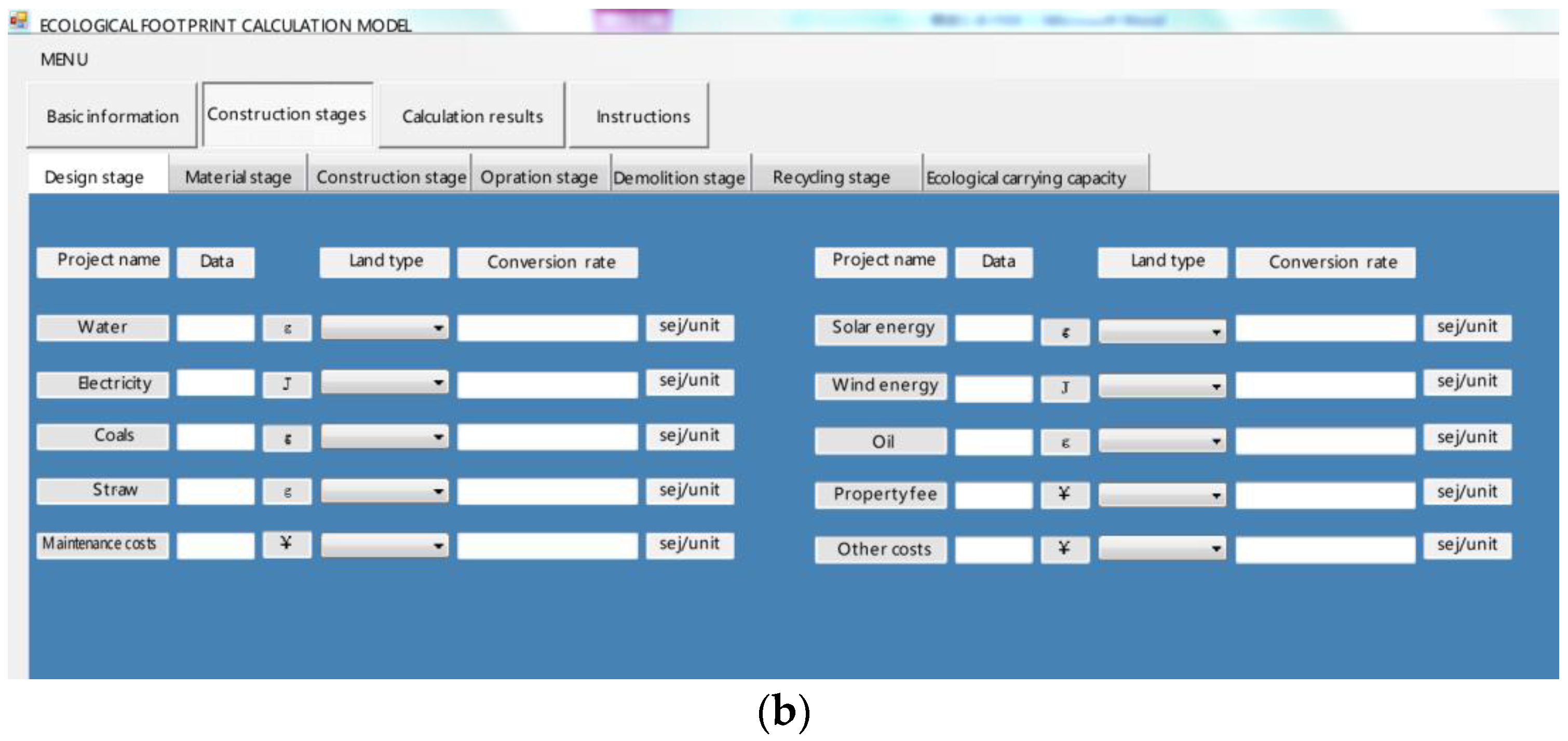 Buildings 08 00092 g007b
