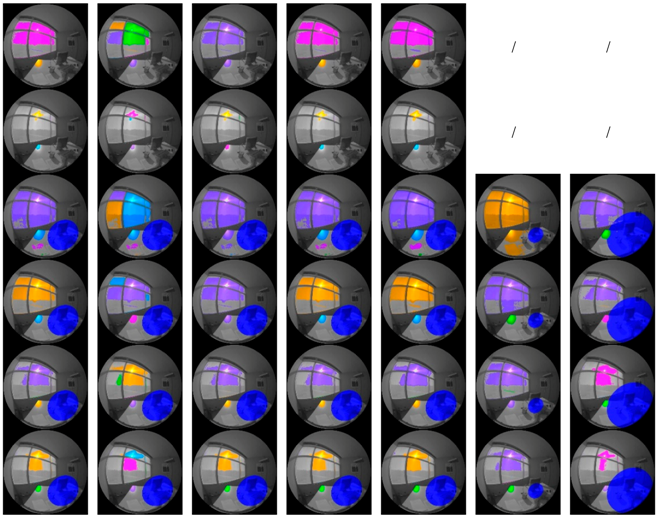 Buildings 08 00094 i002