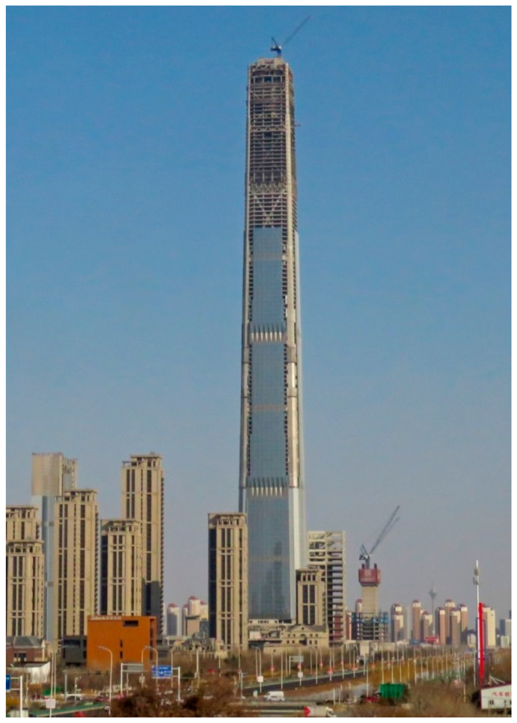 Buildings 08 00104 g004