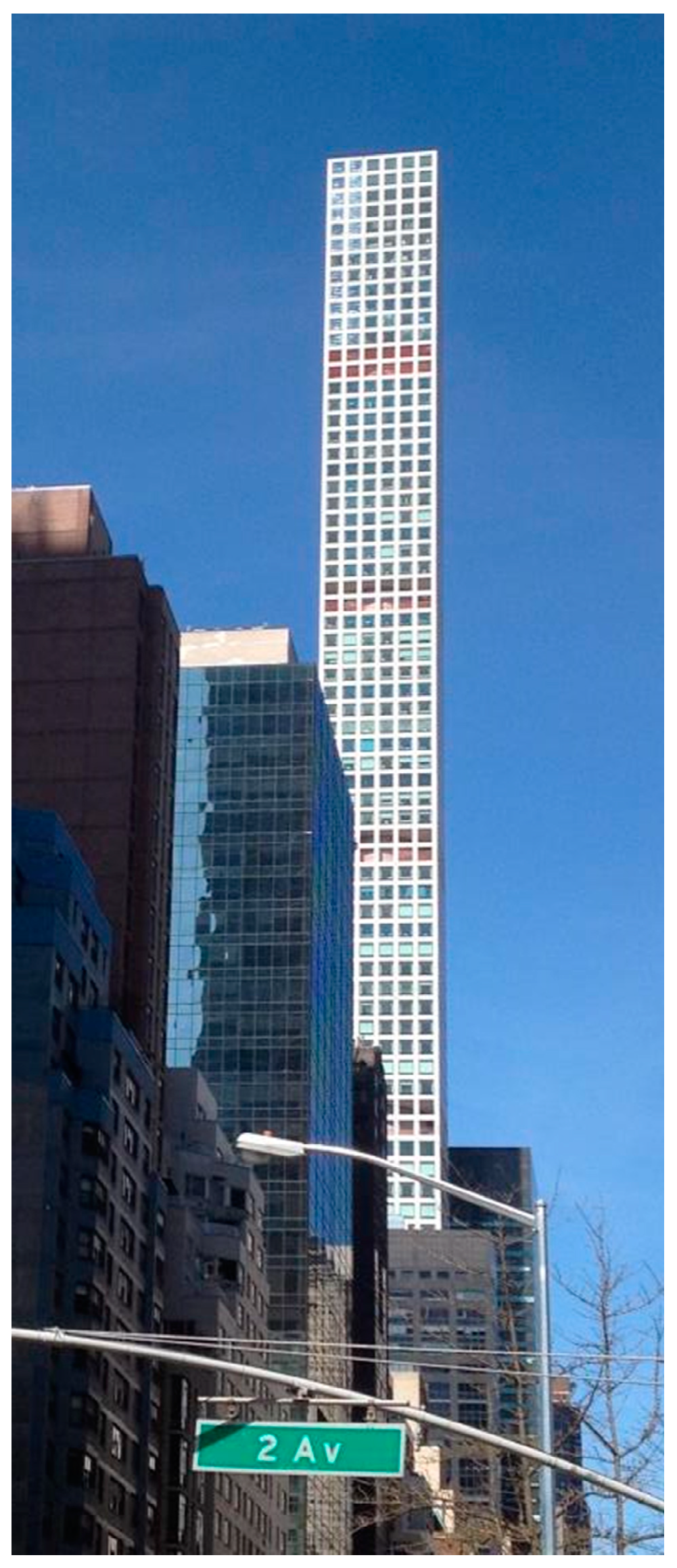 Buildings 08 00104 g005