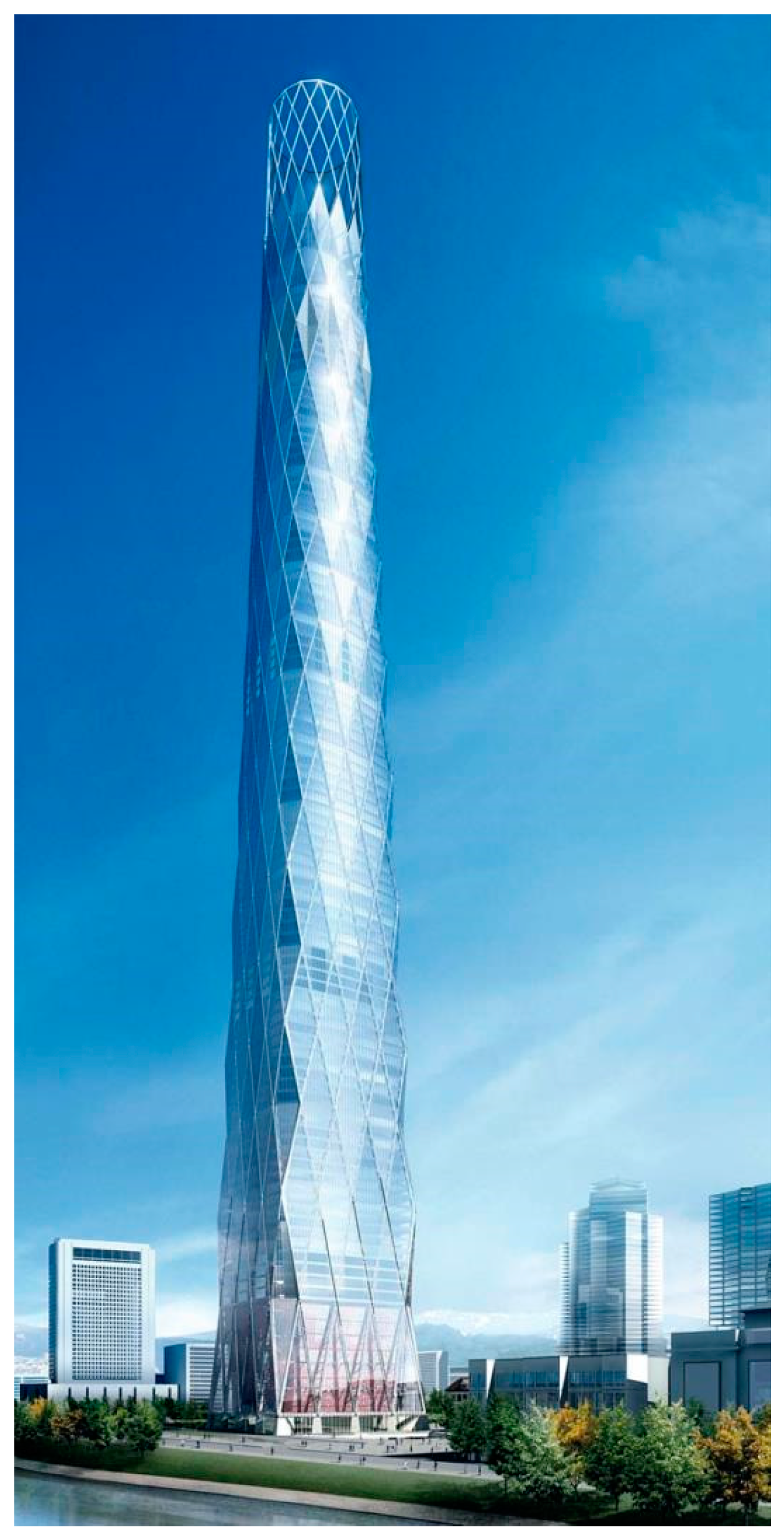 Buildings 08 00104 g009