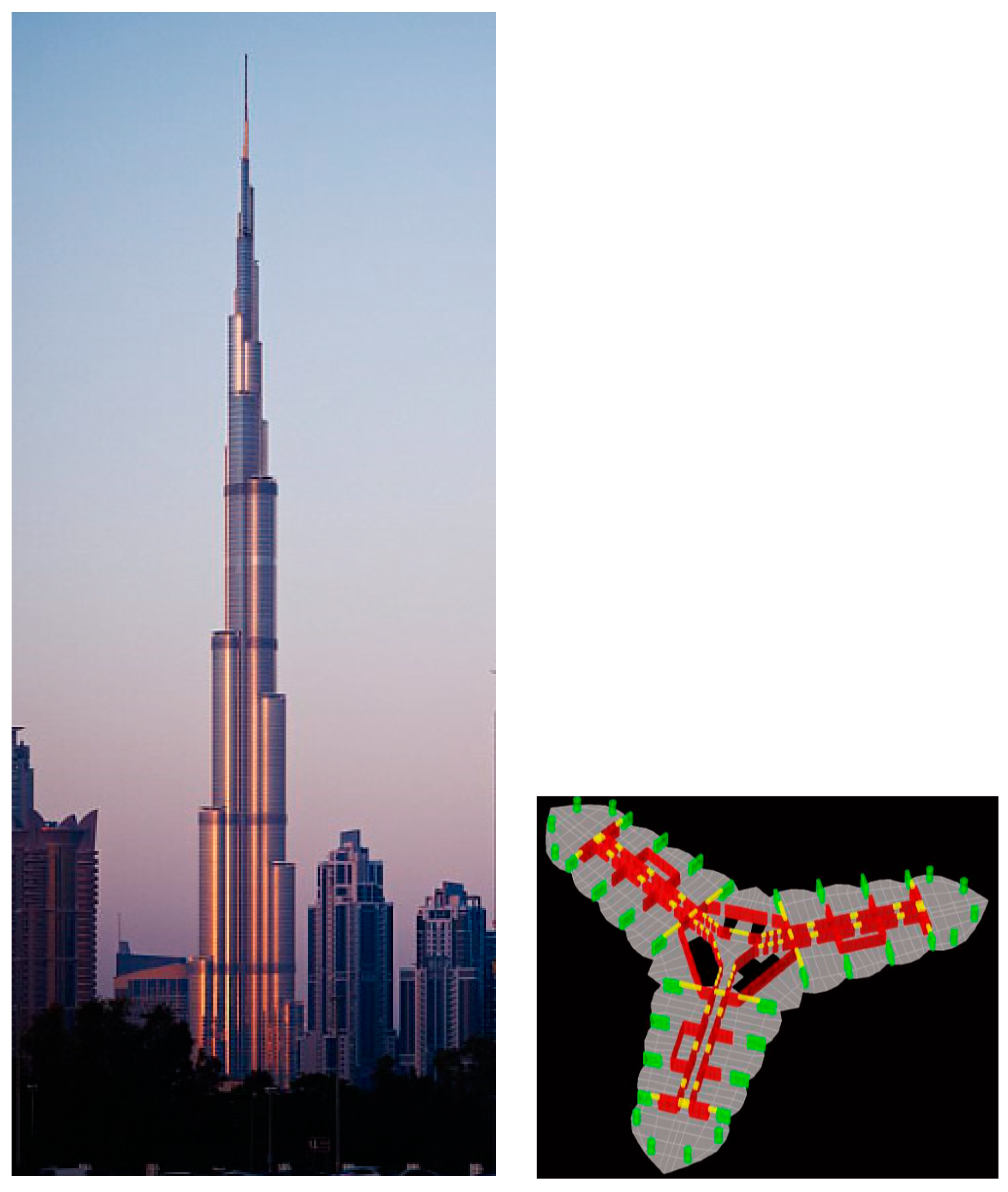 Buildings 08 00104 g014