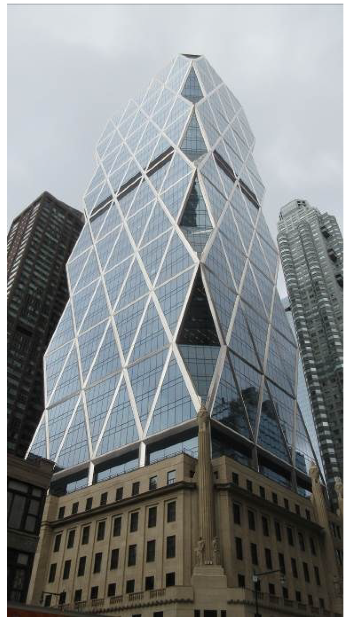 Buildings 08 00108 g005