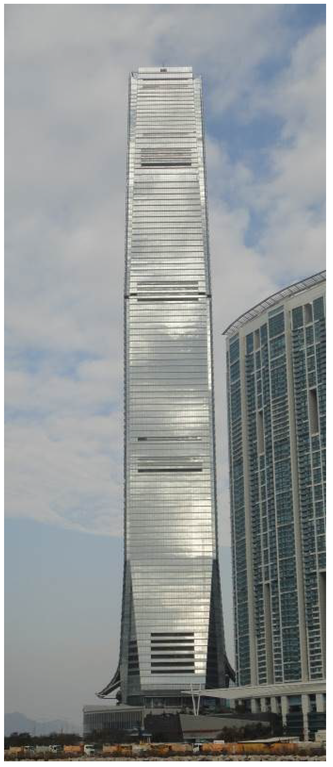Buildings 08 00108 g013