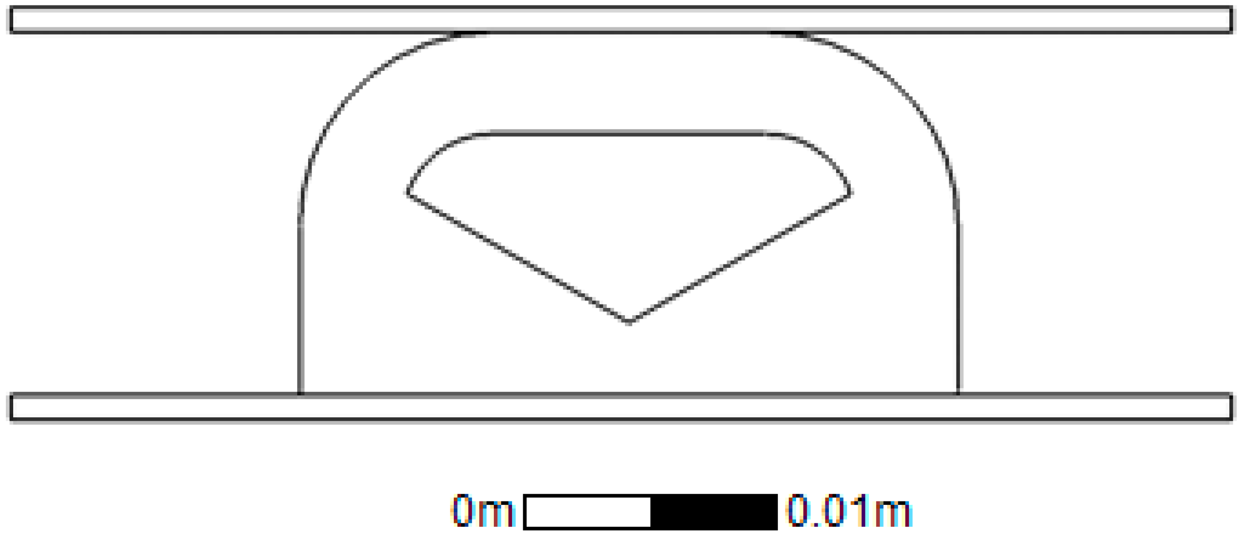 Buildings 08 00117 g014