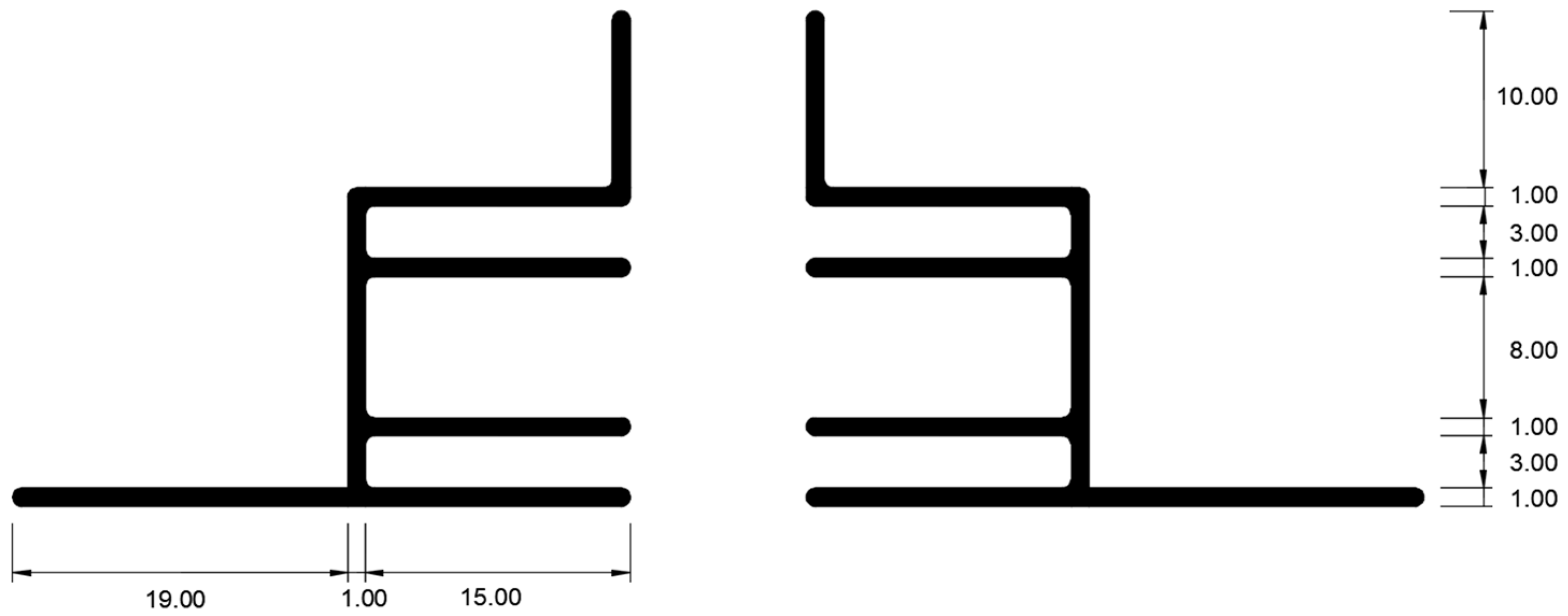 Buildings 08 00117 g016