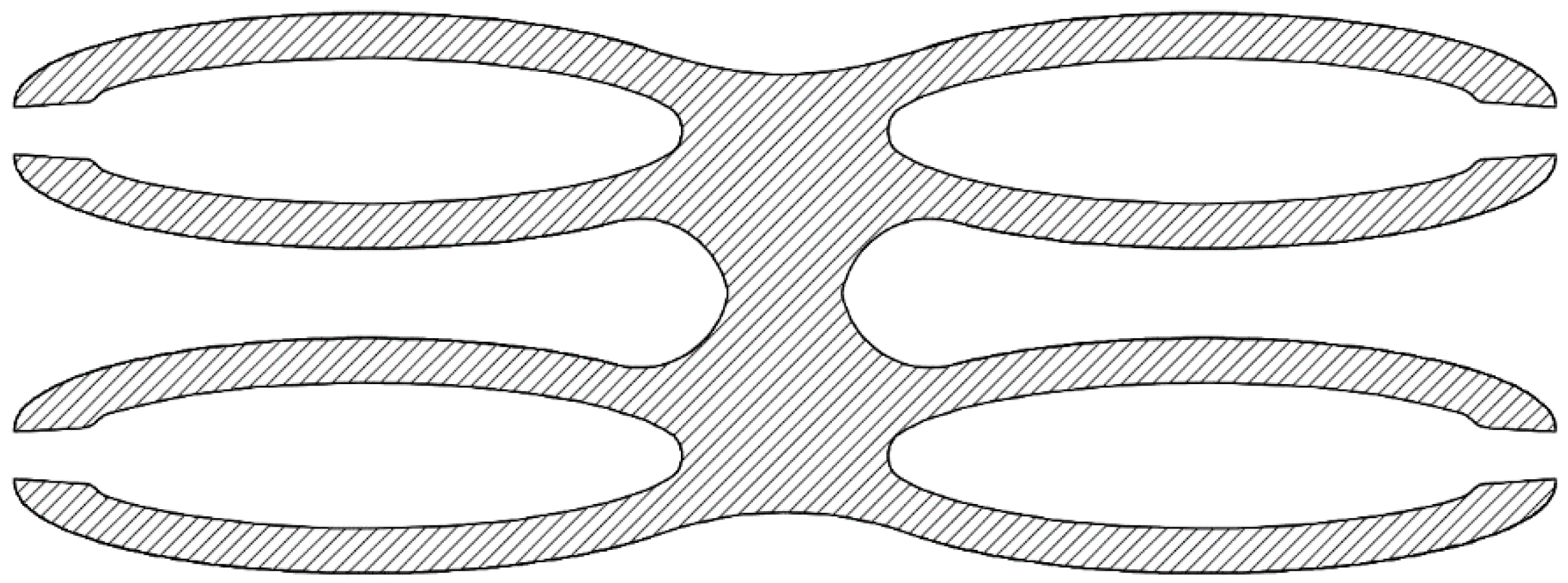 Buildings 08 00117 g017