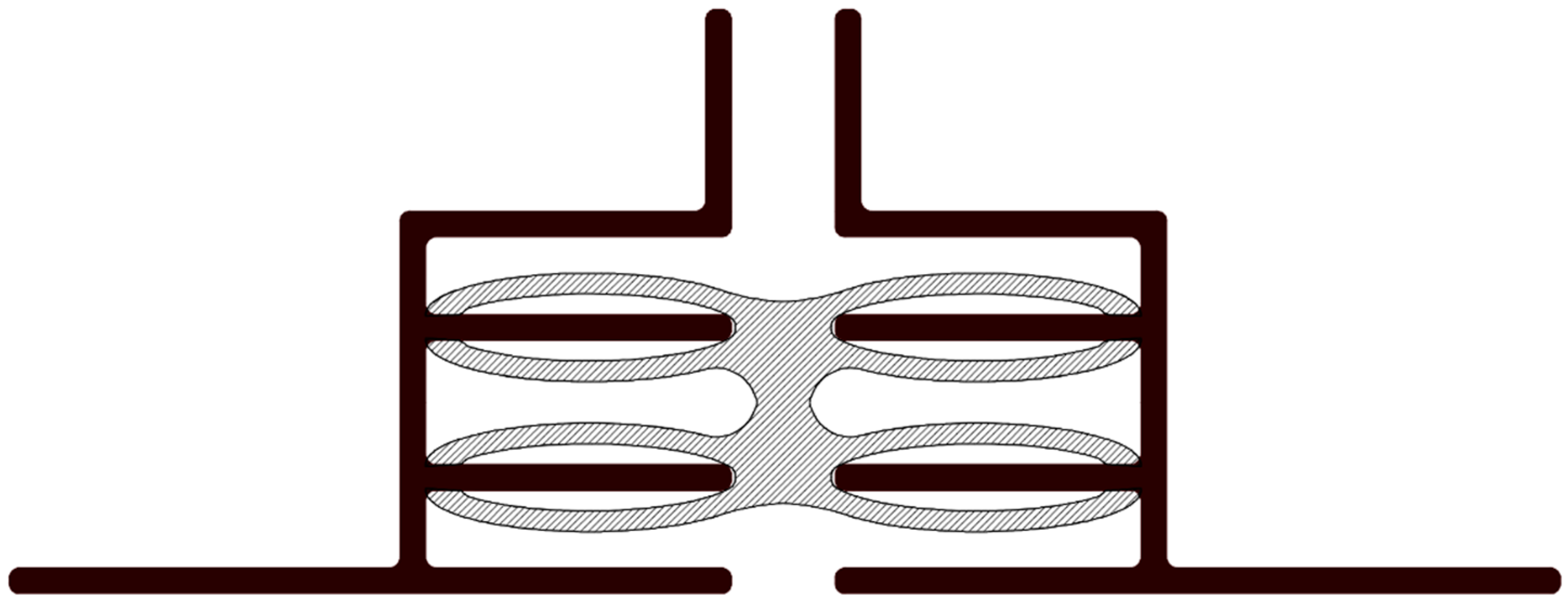 Buildings 08 00117 g018