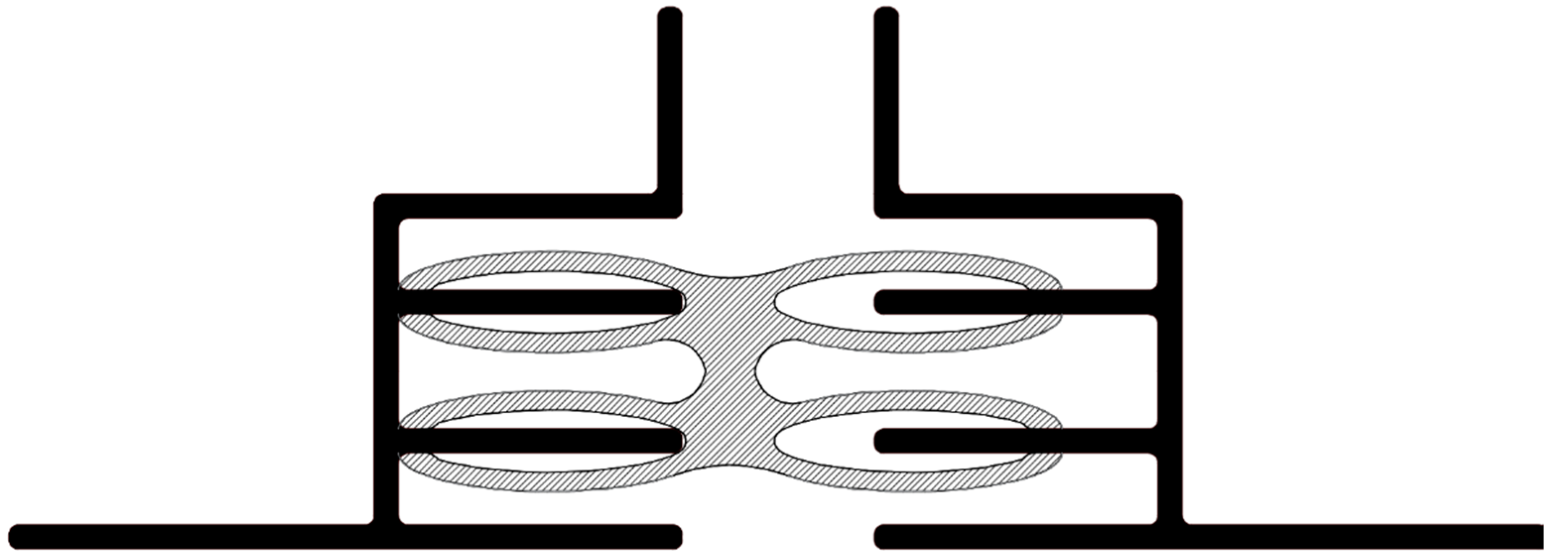 Buildings 08 00117 g019