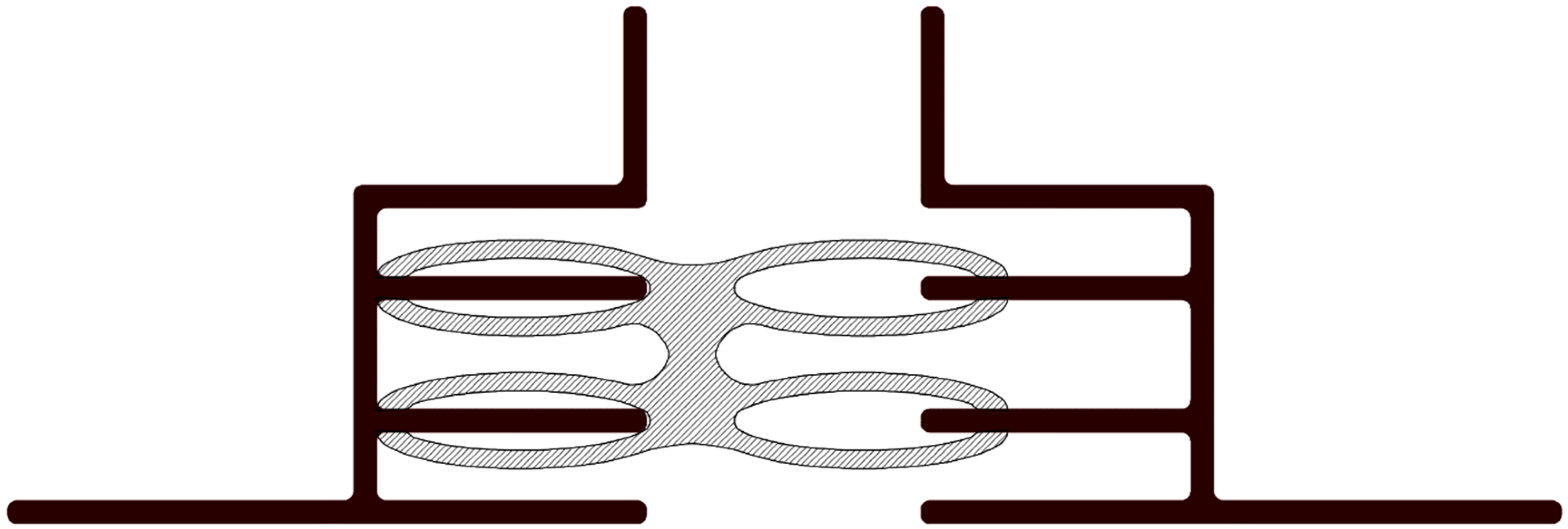 Buildings 08 00117 g020