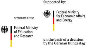 Buildings 08 00118 i001