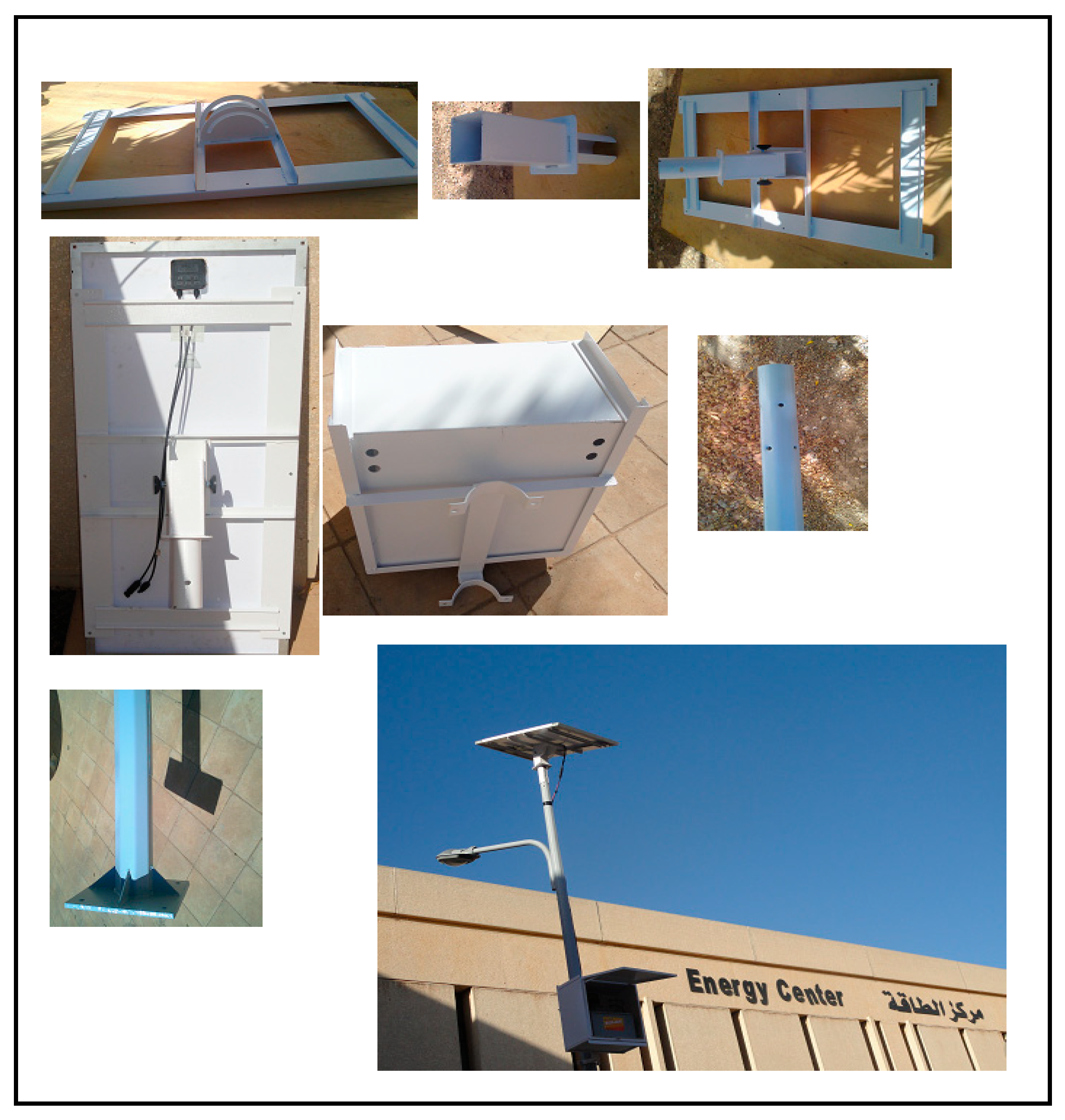 Buildings 08 00119 g002 550