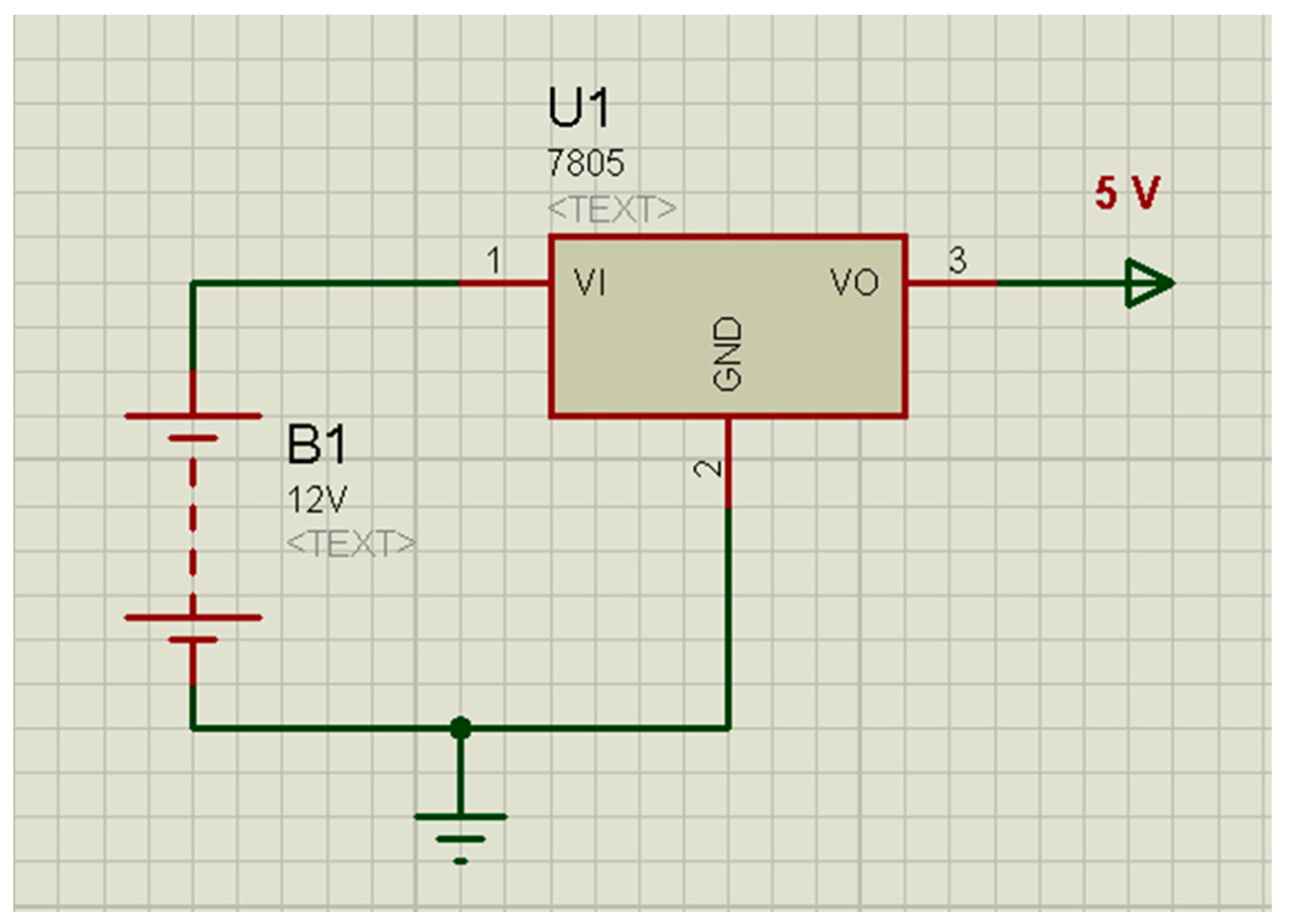 Buildings 08 00119 g005 550