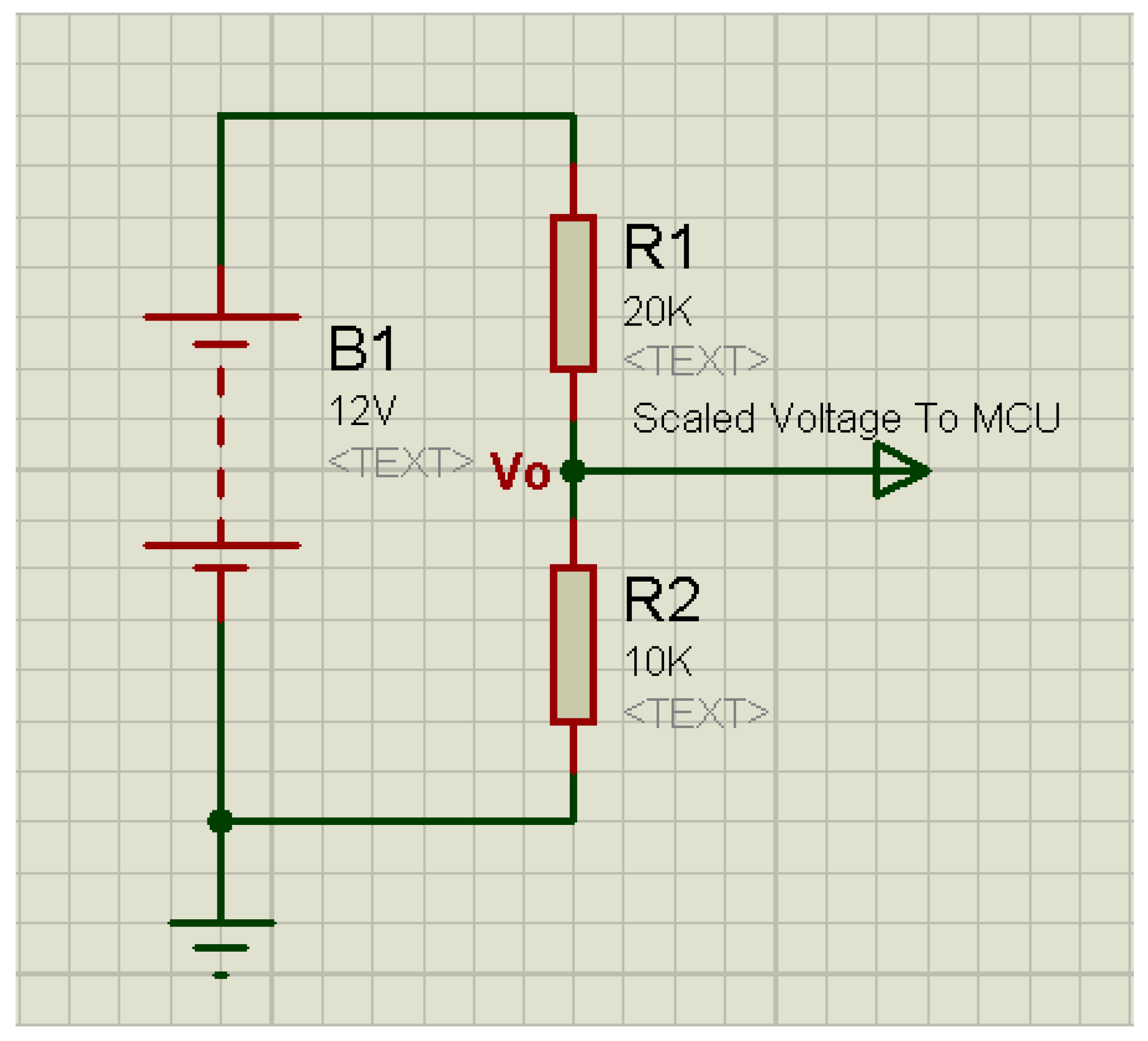 Buildings 08 00119 g006 550
