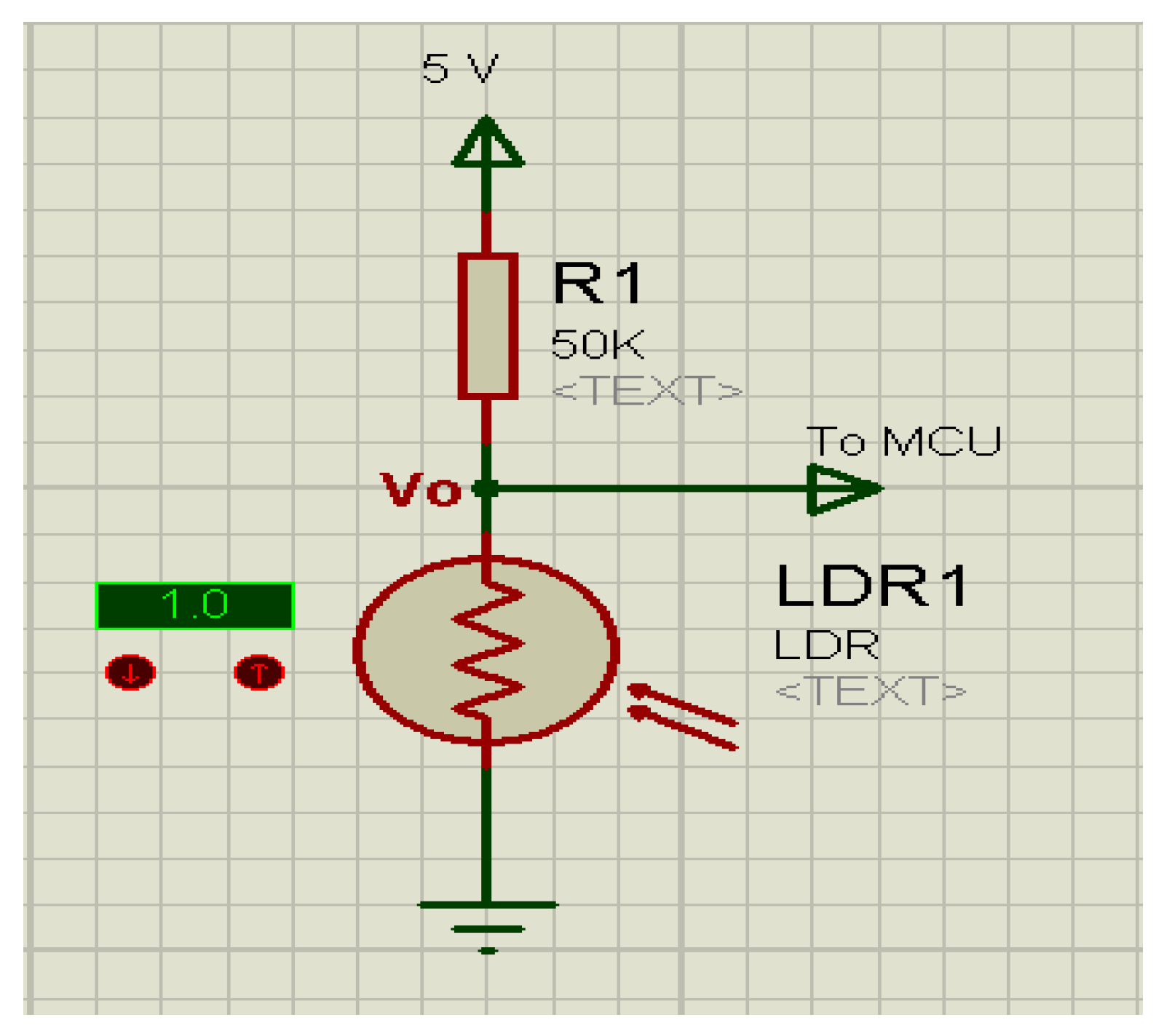 Buildings 08 00119 g007 550
