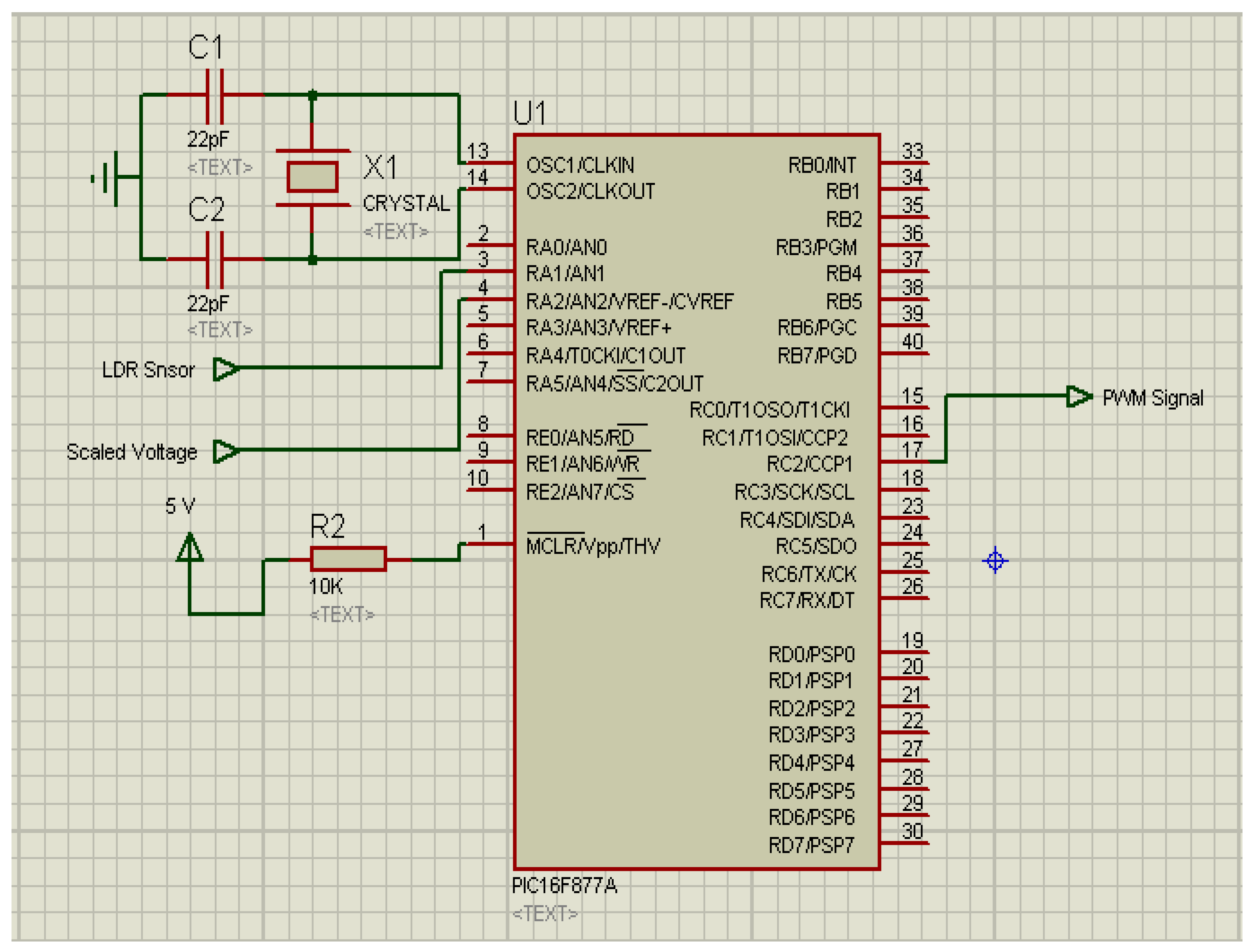 Buildings 08 00119 g008 550