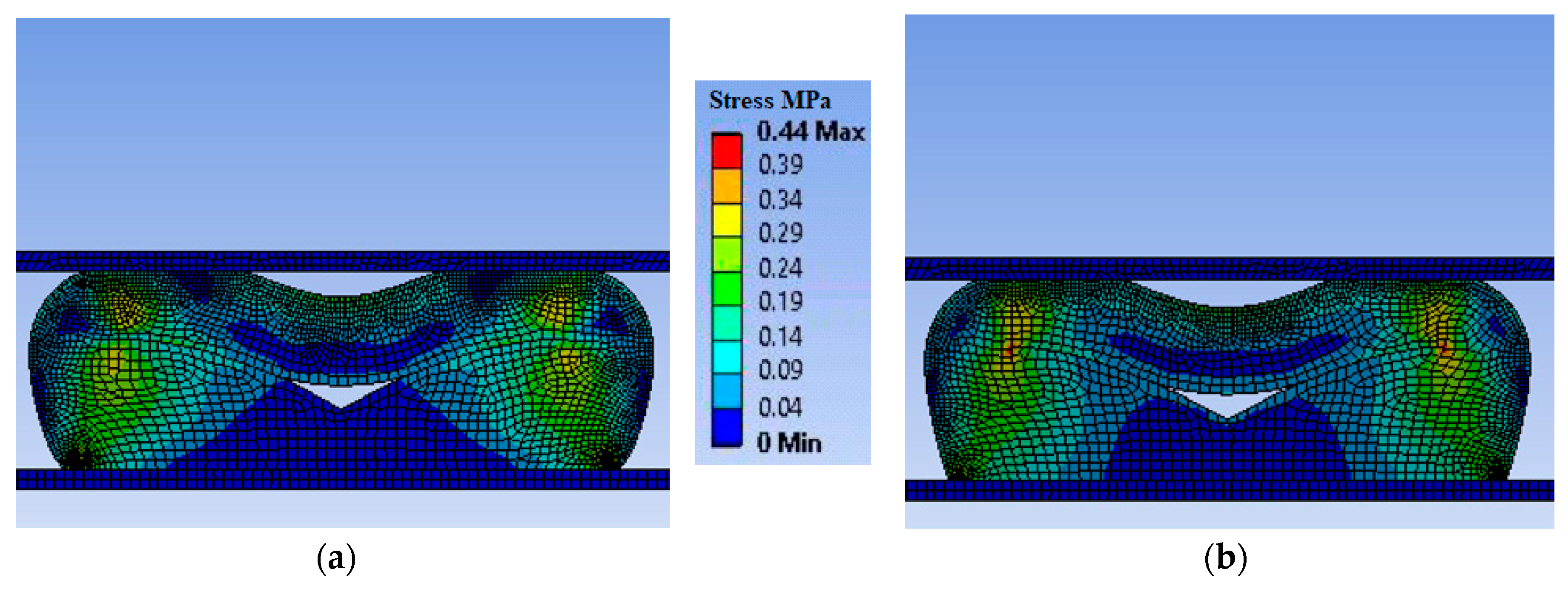 Buildings 08 00120 g011