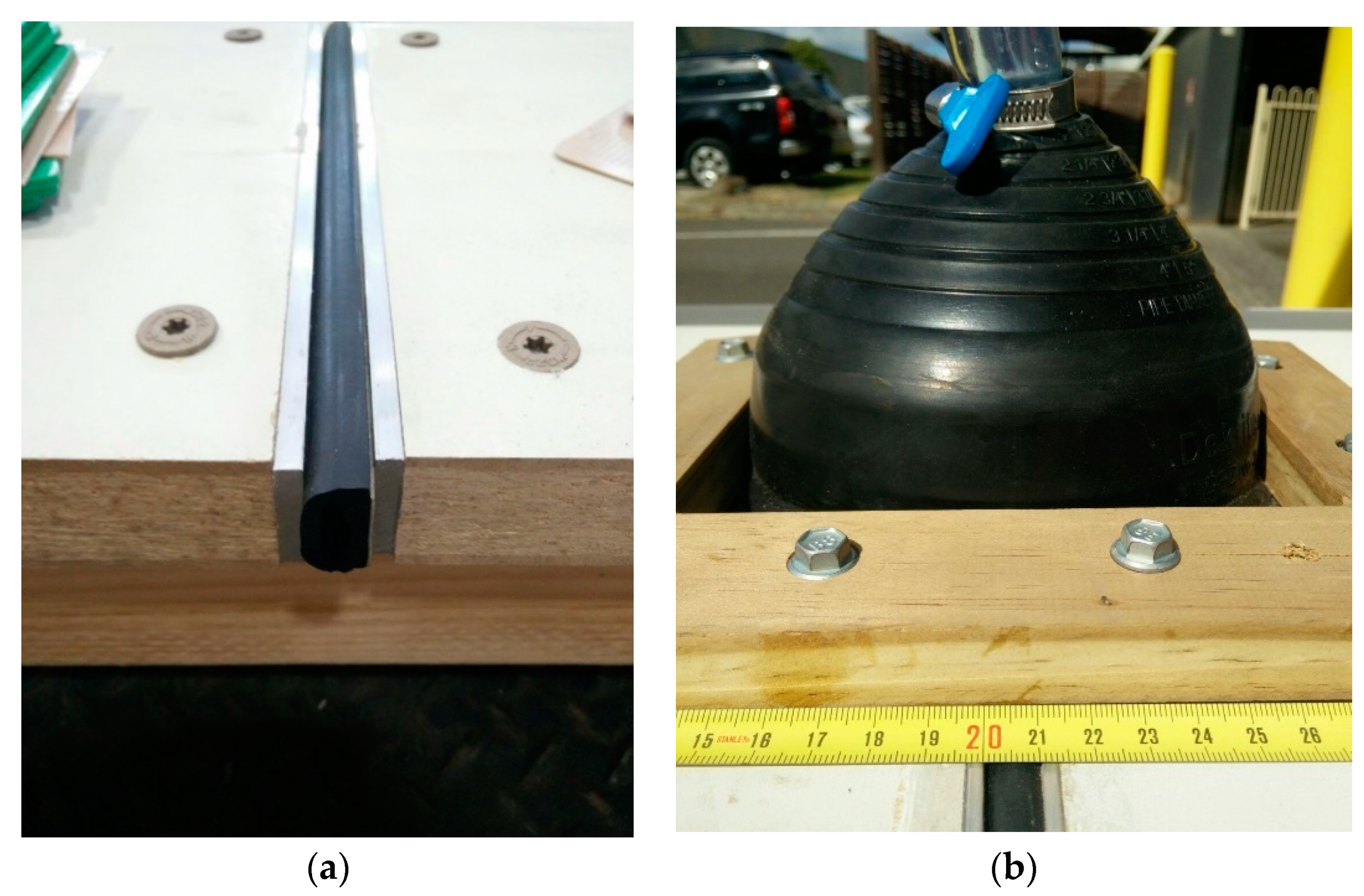 Buildings 08 00120 g015