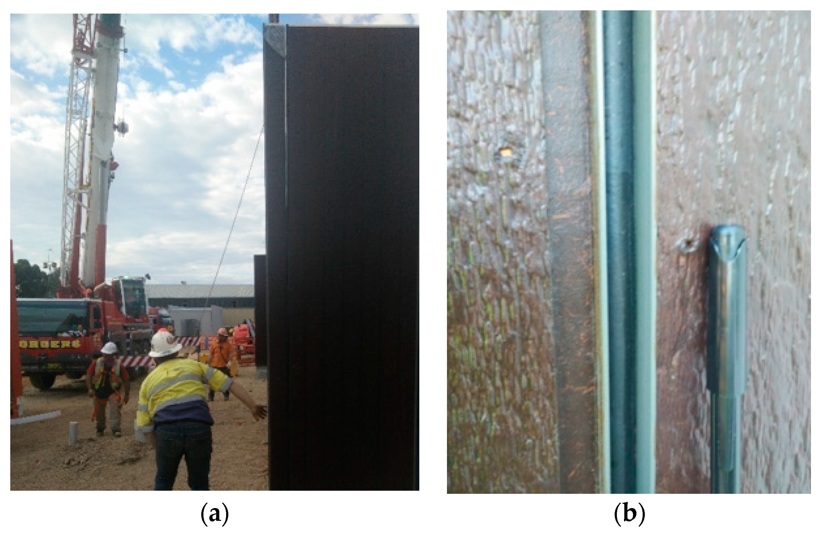 Buildings 08 00120 g017