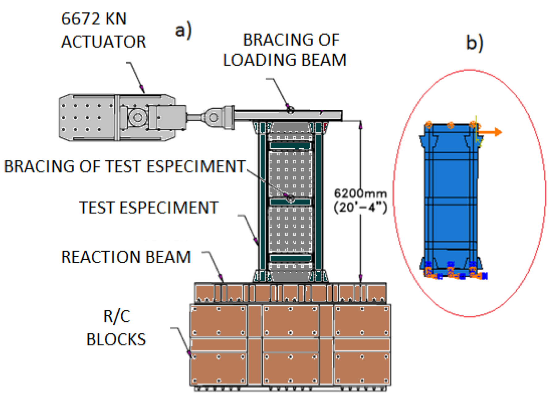 Buildings 08 00121 g002a