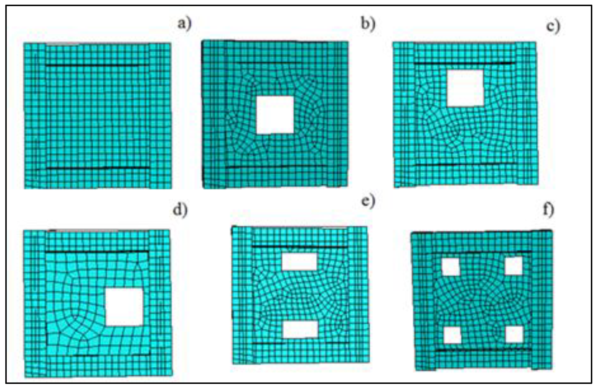 Buildings 08 00121 g005