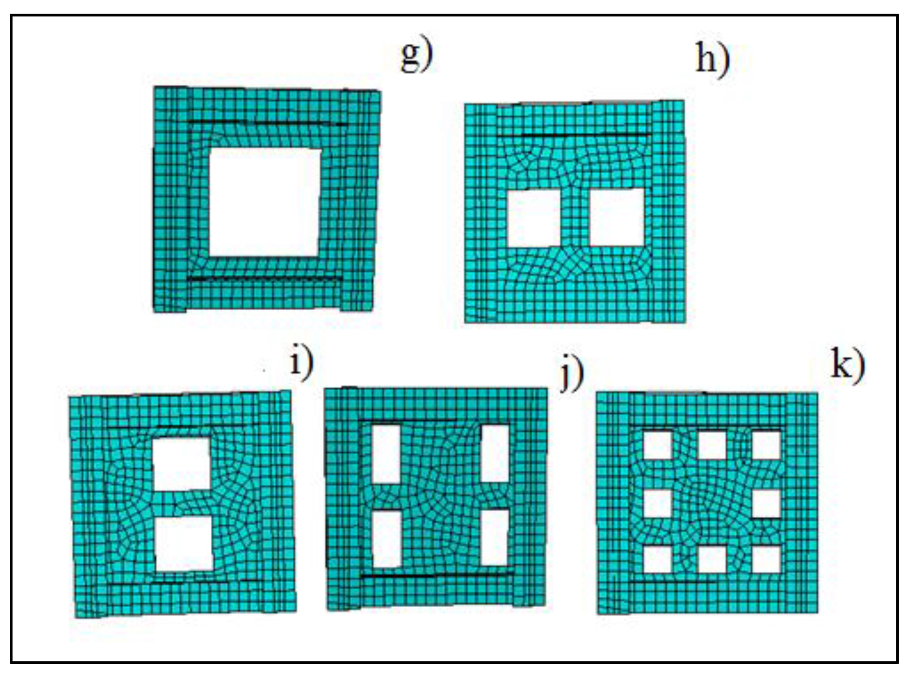 Buildings 08 00121 g006