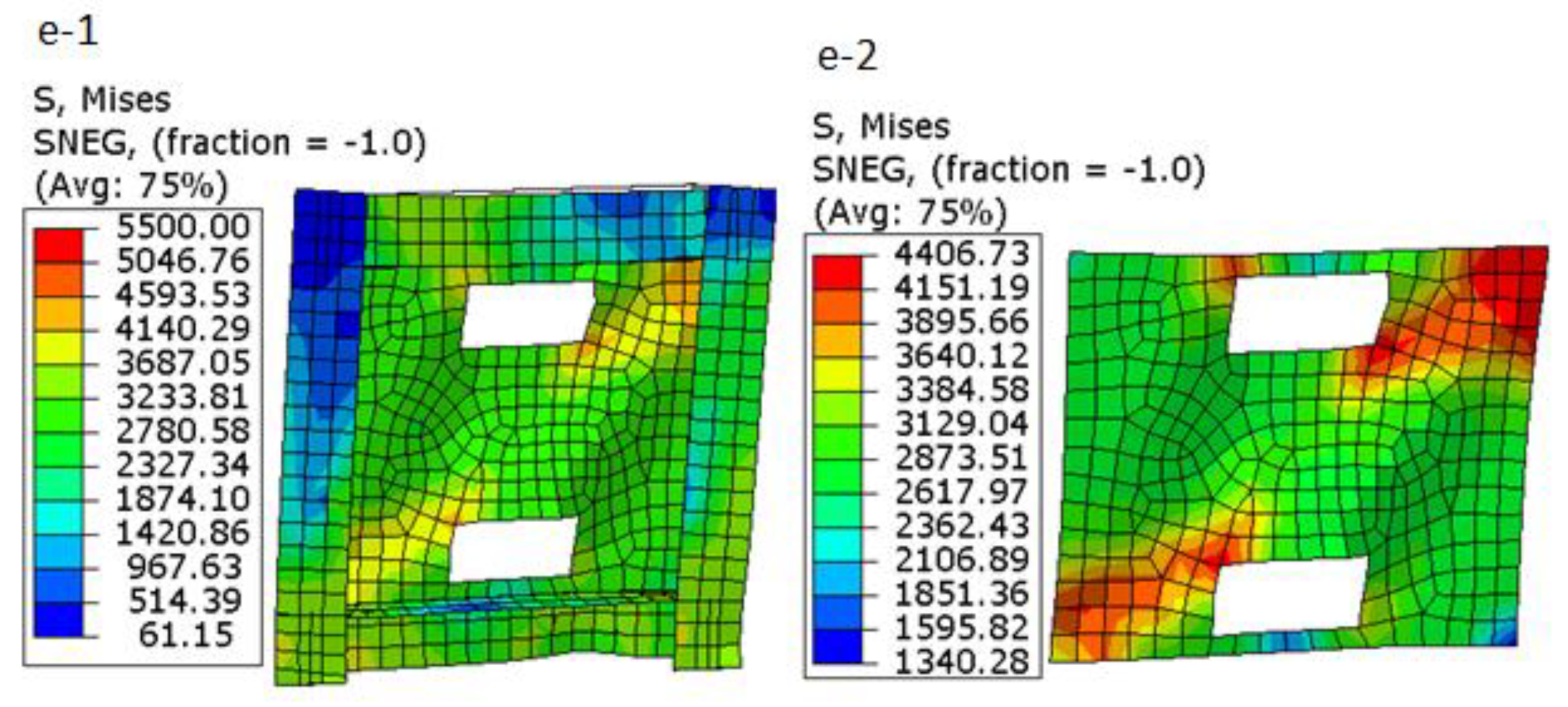 Buildings 08 00121 g016