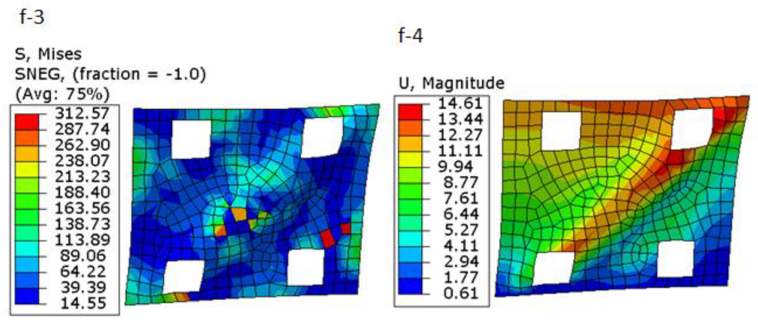Buildings 08 00121 g019