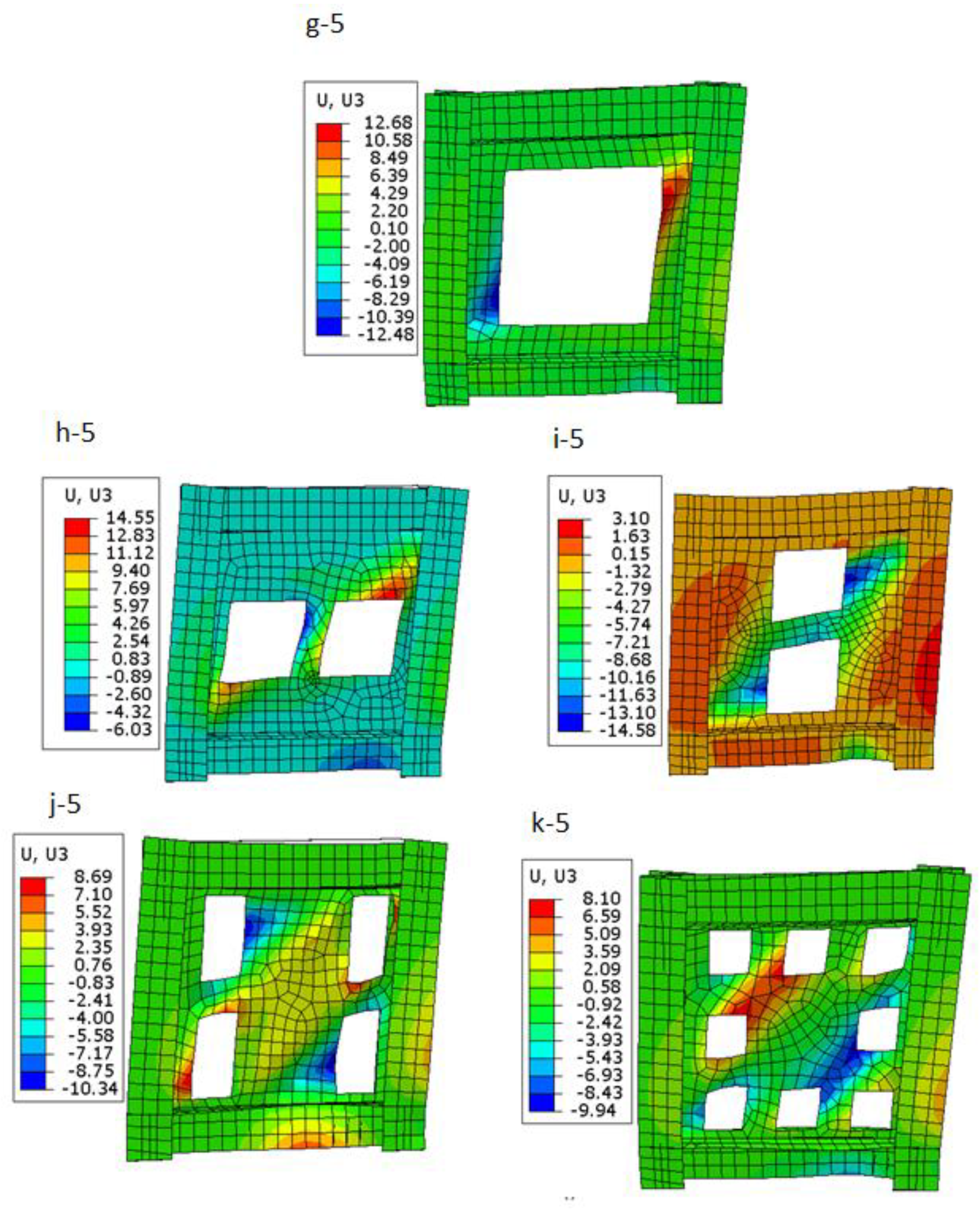 Buildings 08 00121 g032