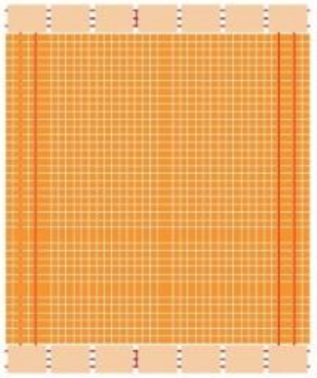 Buildings 08 00124 g006