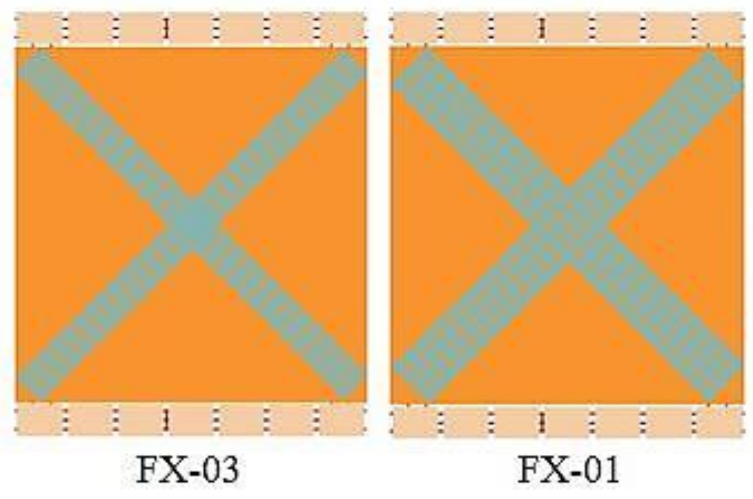 Buildings 08 00124 g007