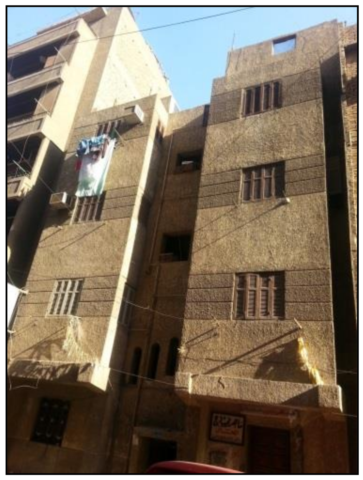 Buildings 08 00124 g011