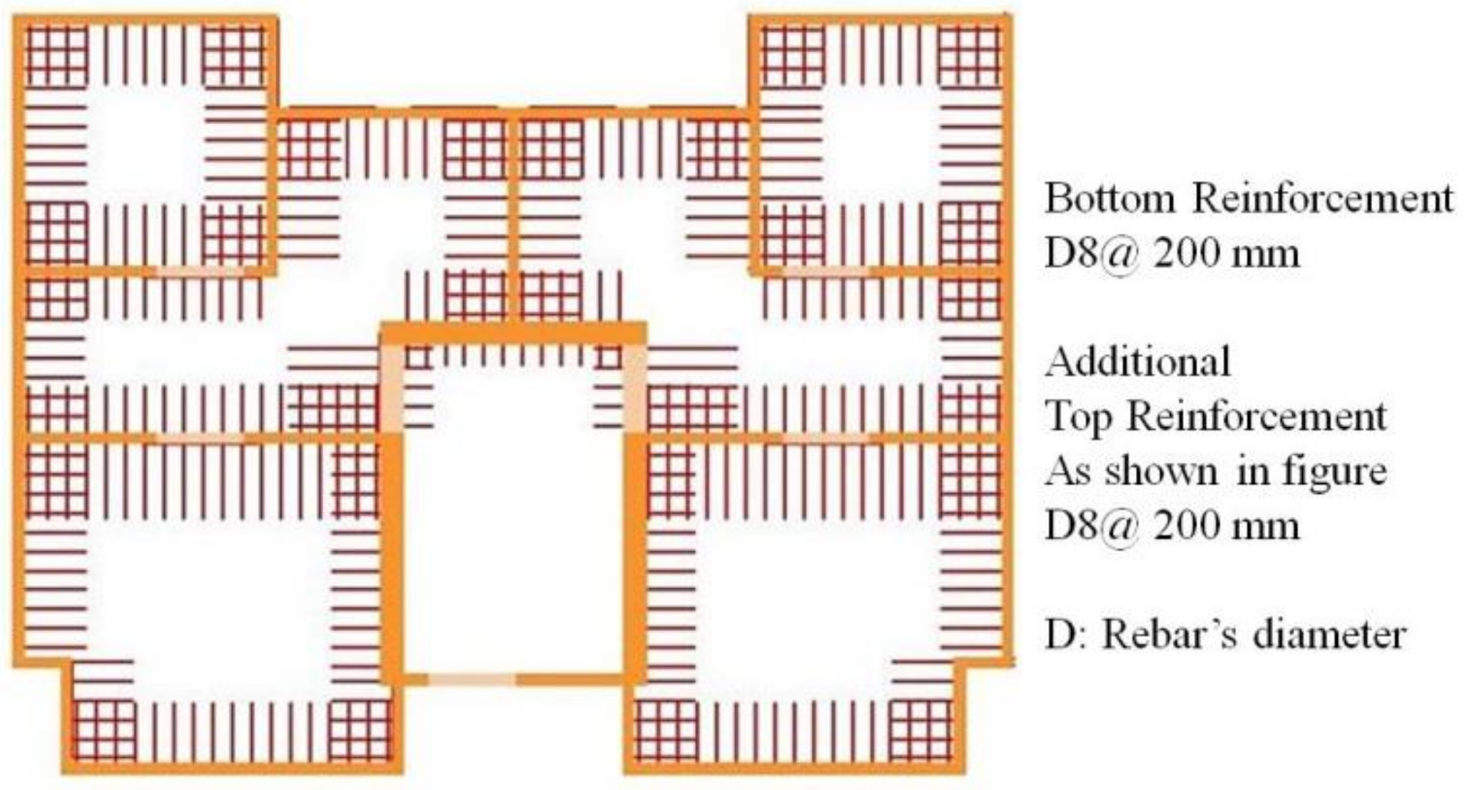 Buildings 08 00124 g013