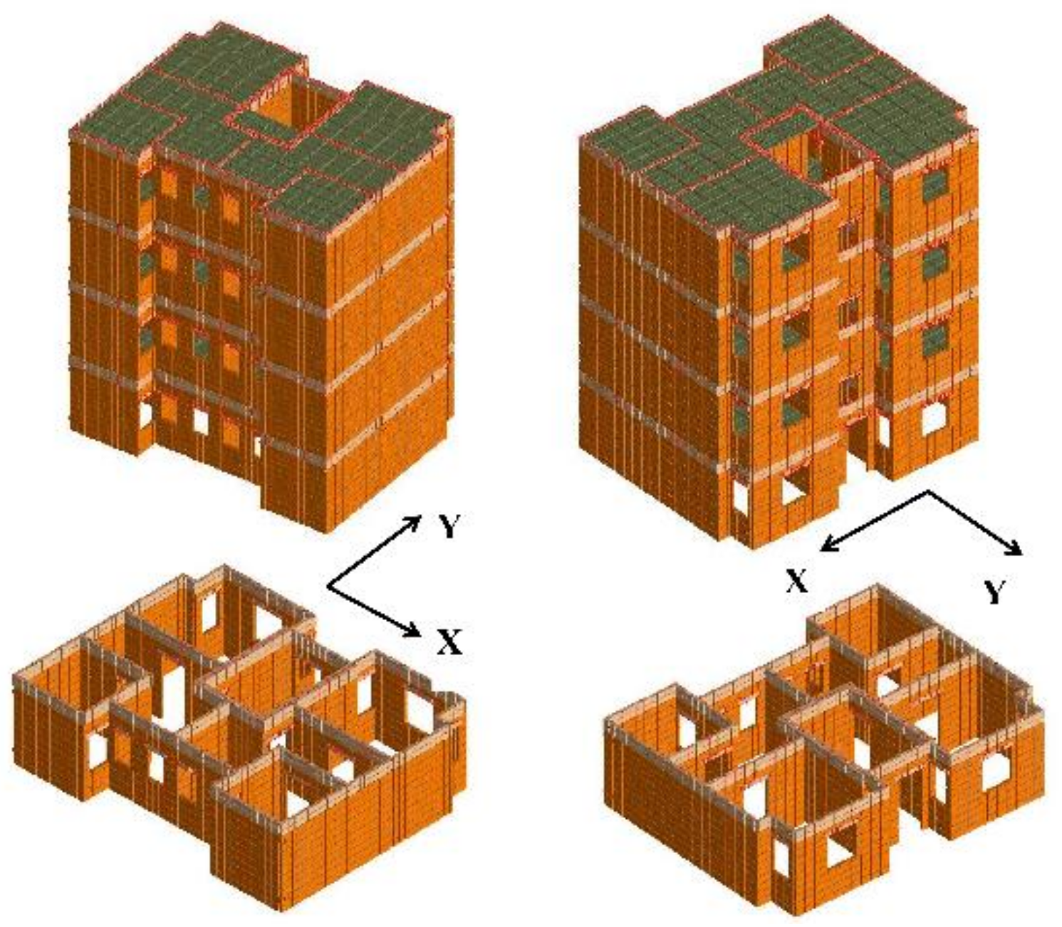 Buildings 08 00124 g014