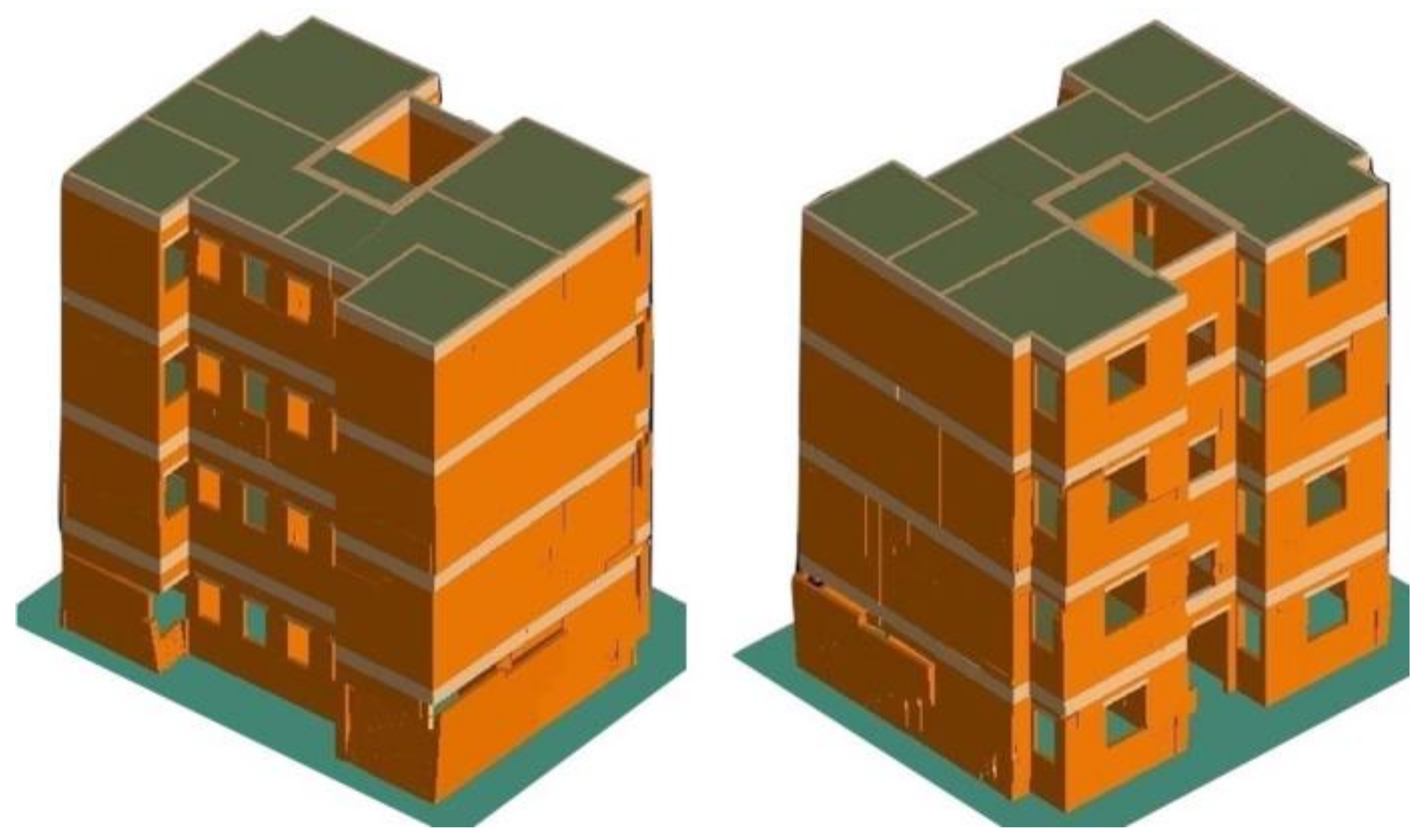 Buildings 08 00124 g024