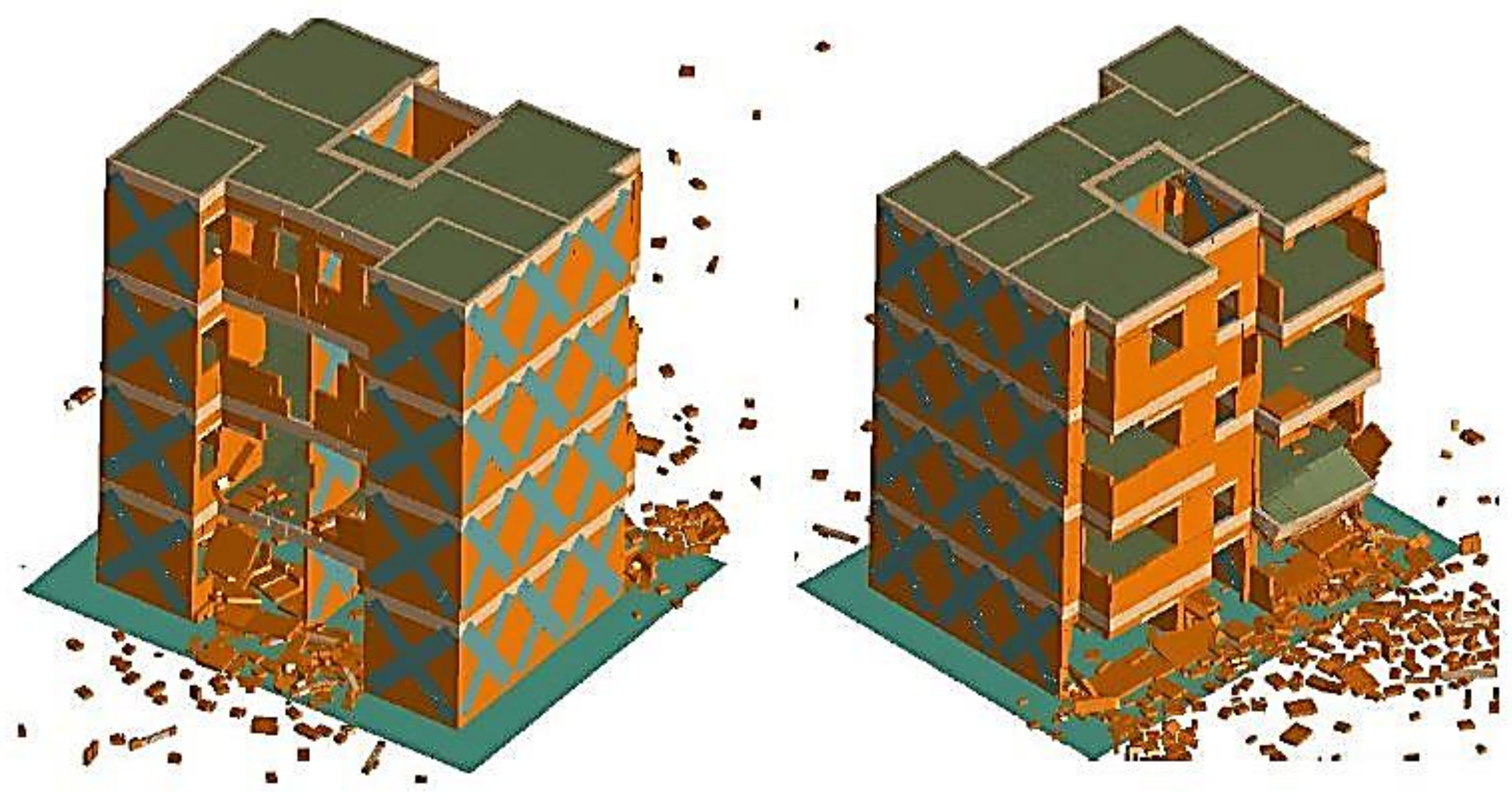 Buildings 08 00124 g028