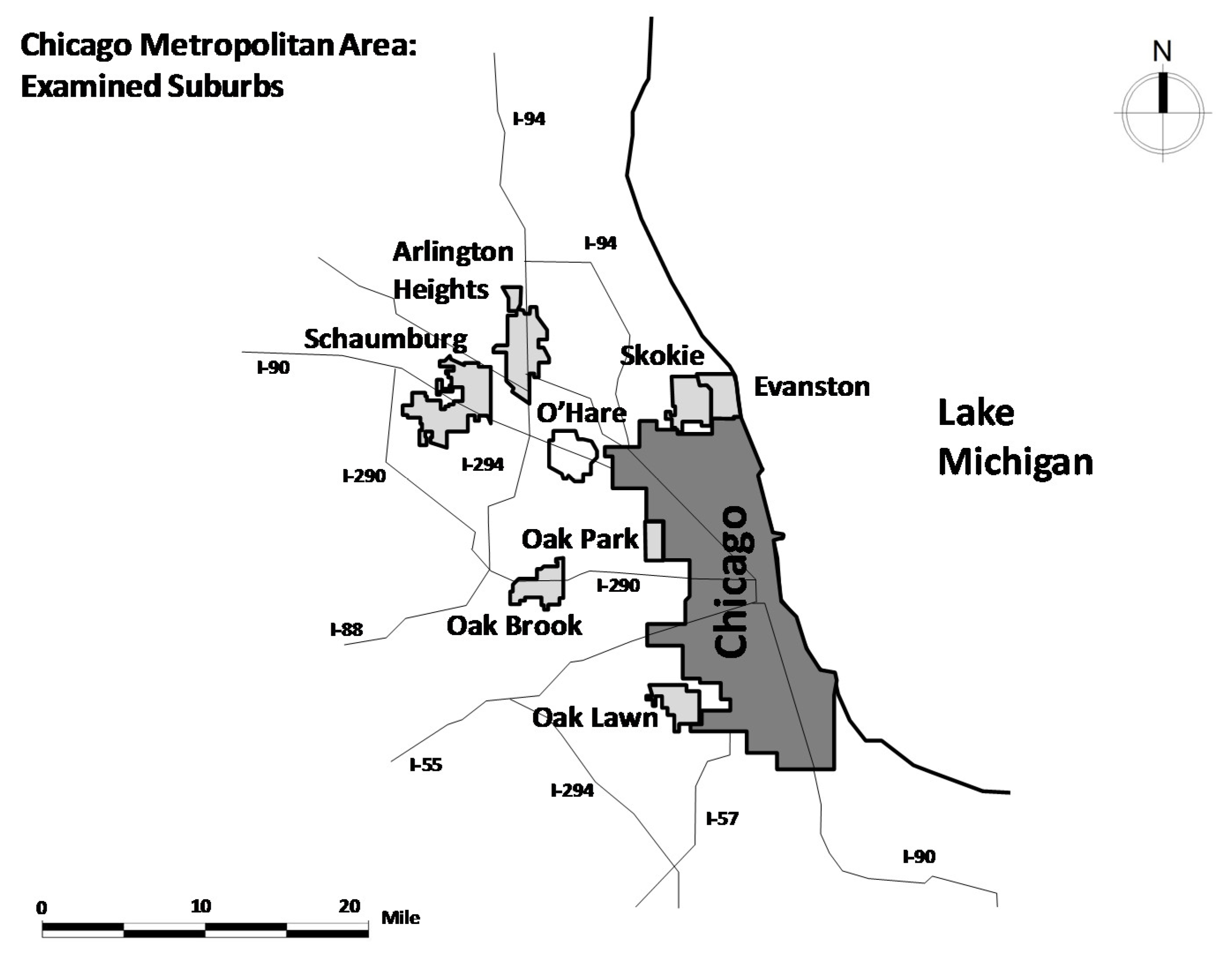 Buildings 08 00127 g005