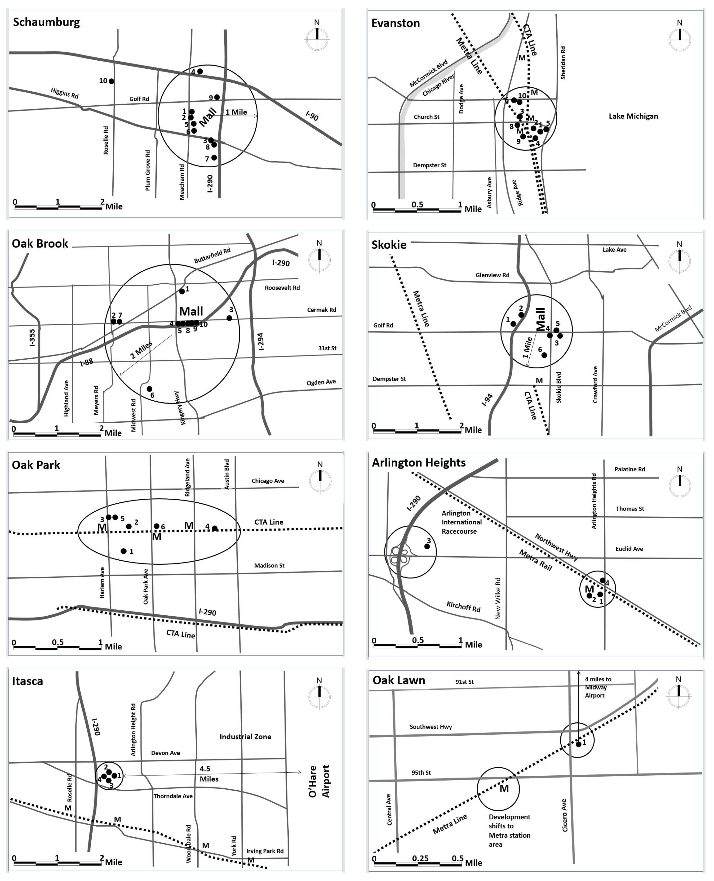 Buildings 08 00127 g006