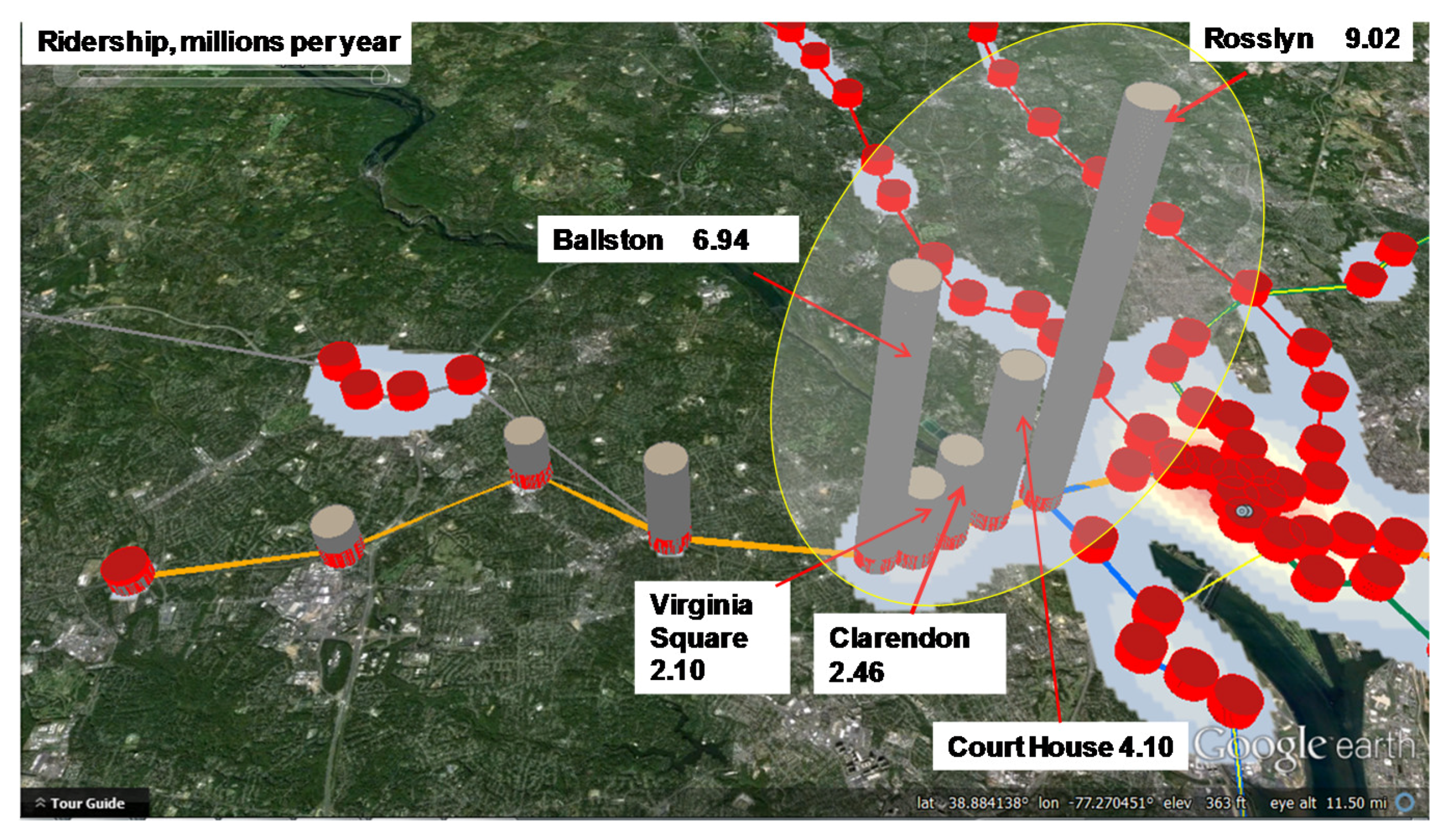 Buildings 08 00127 g009