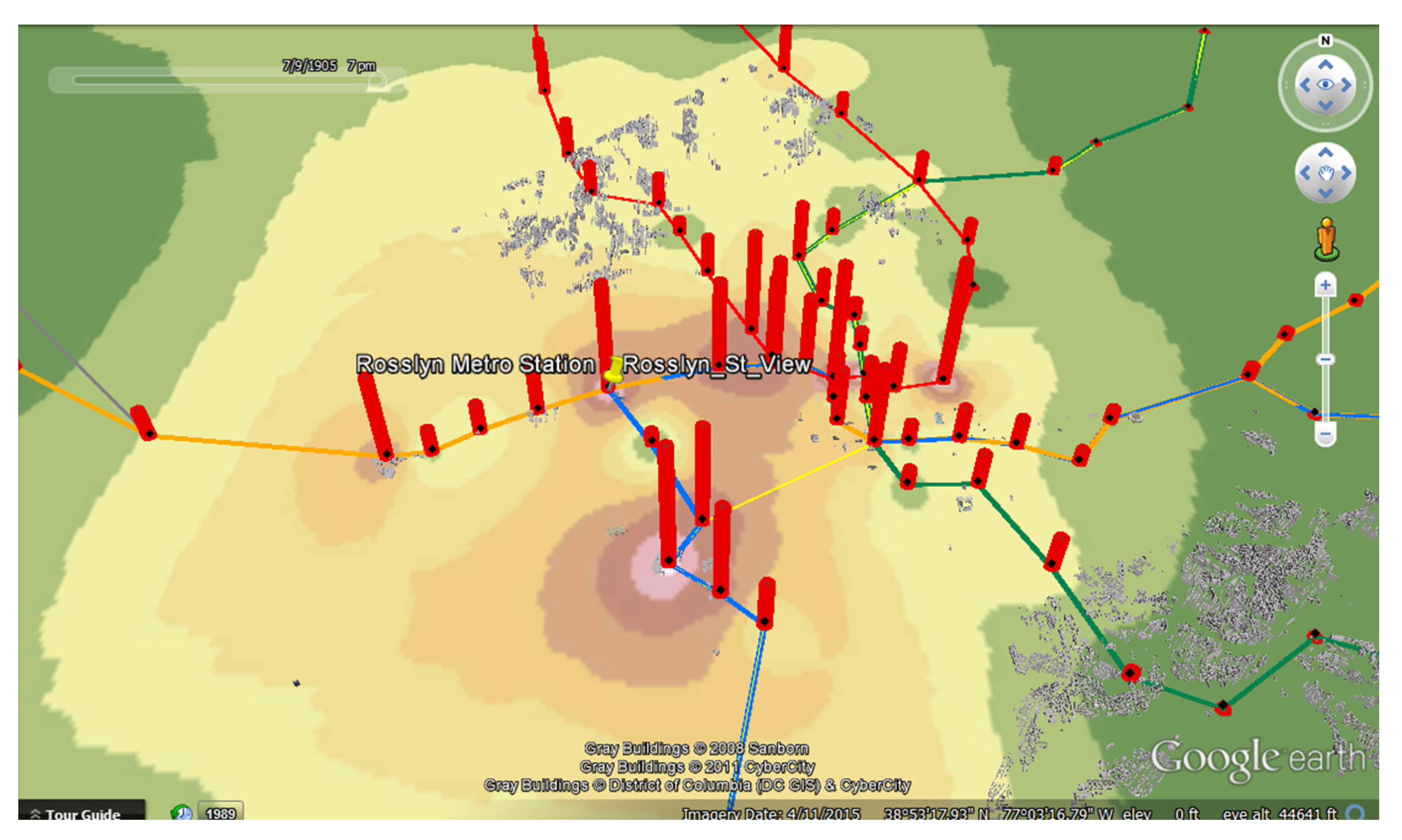 Buildings 08 00127 g010