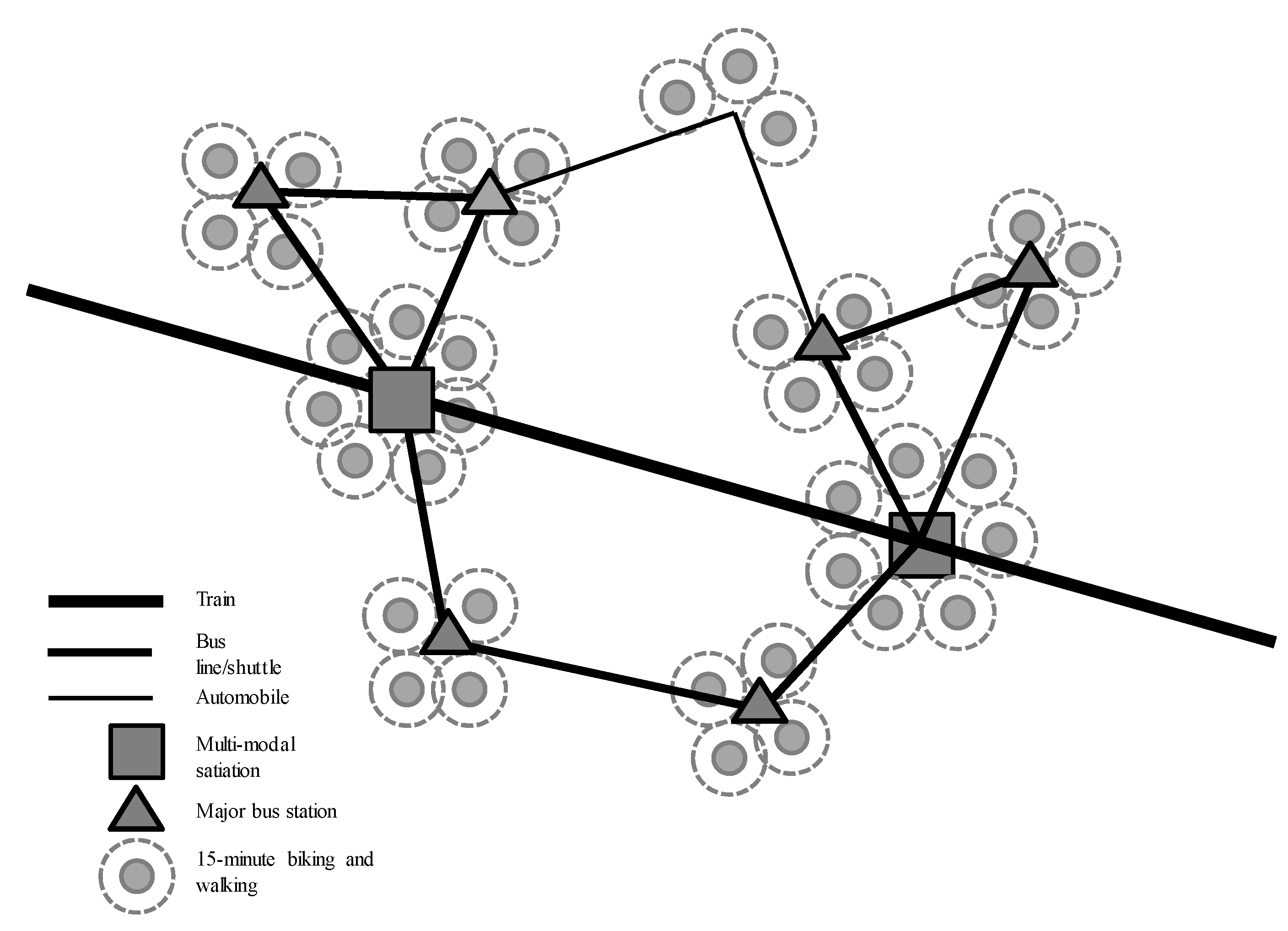 Buildings 08 00127 g013