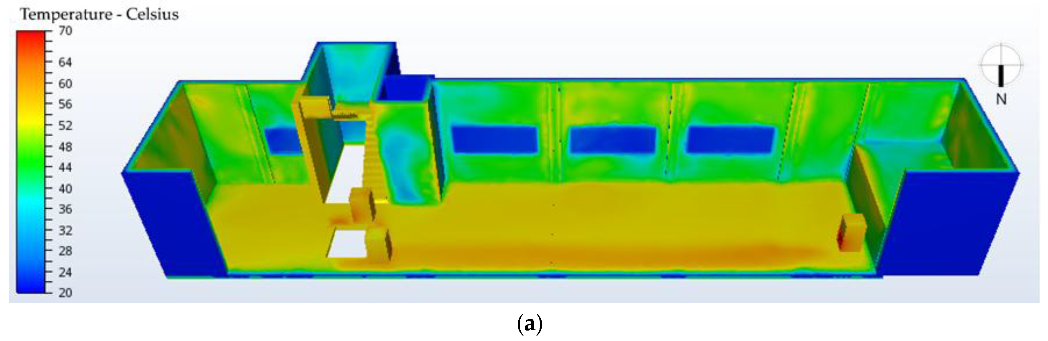 Buildings 08 00132 g006a